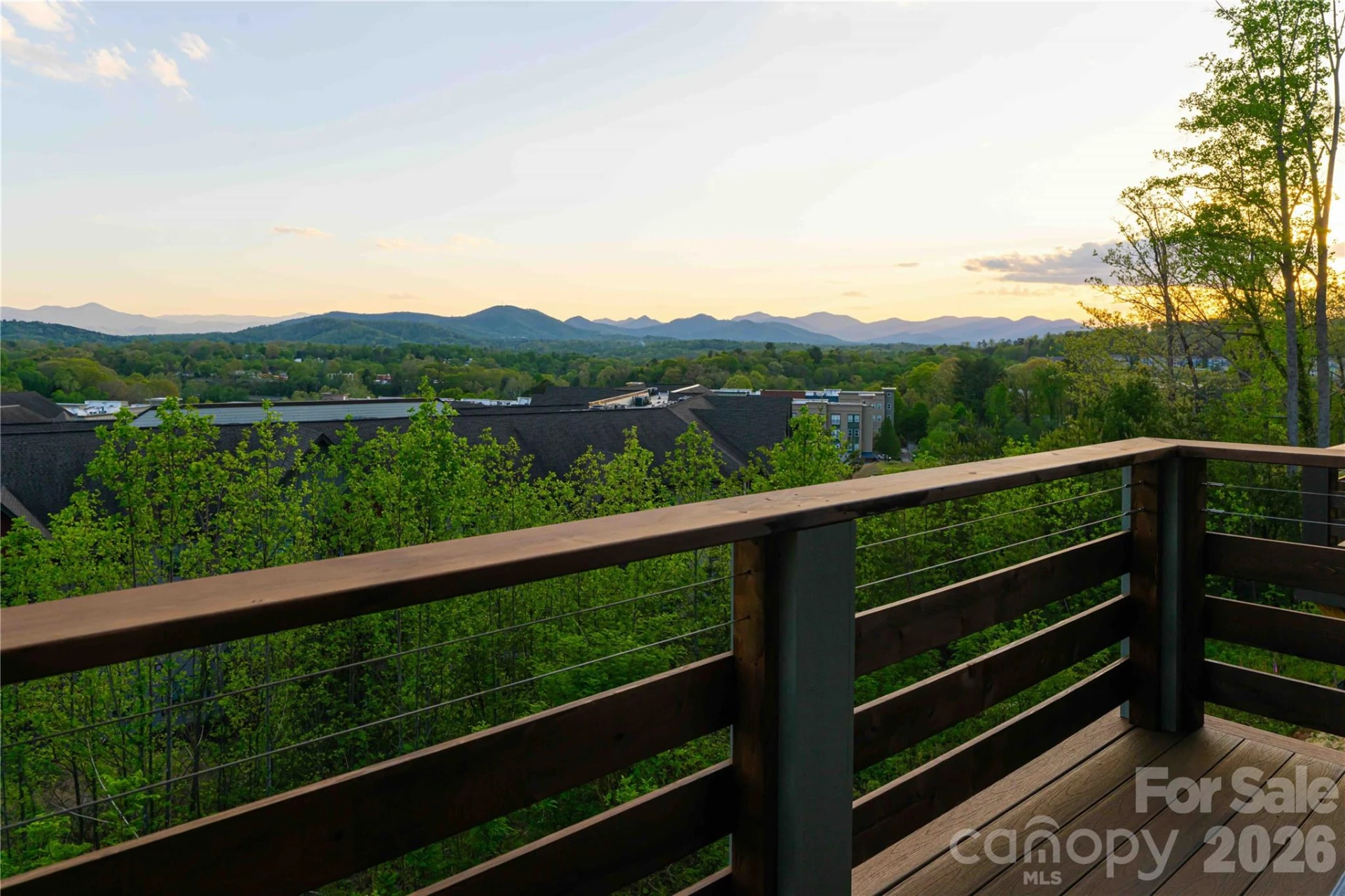 608 Storybook Villas Trail - Photo 17
