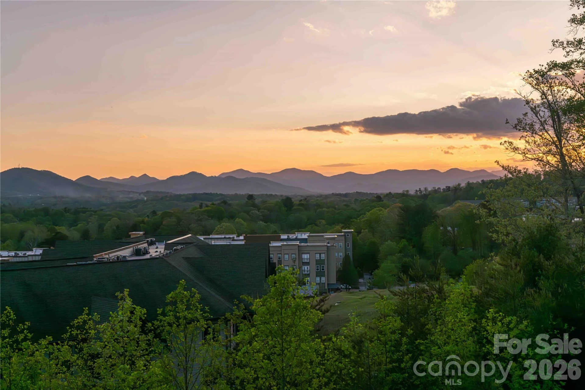 608 Storybook Villas Trail - Photo 18
