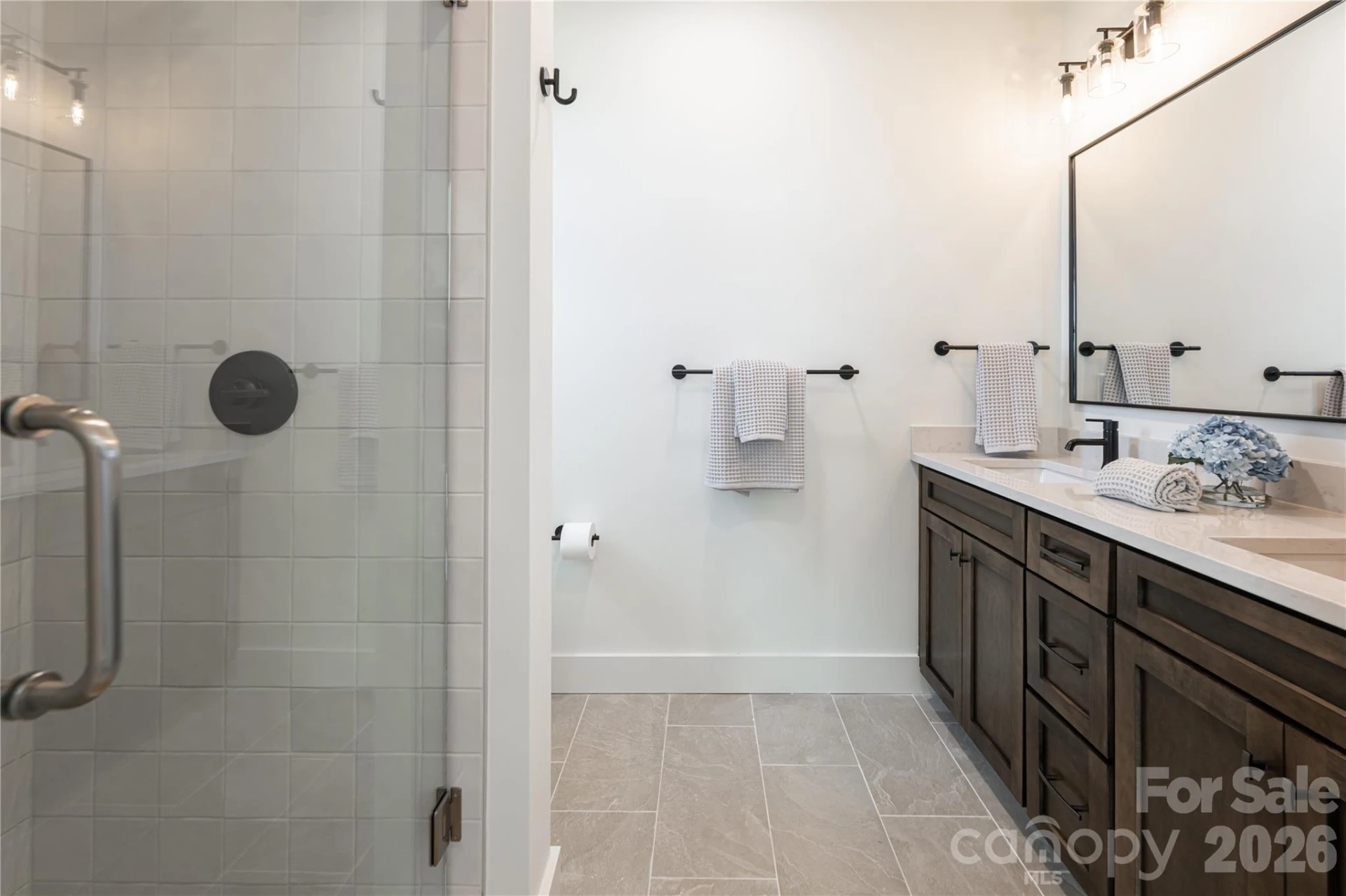 608 Storybook Villas Trail - Photo 21