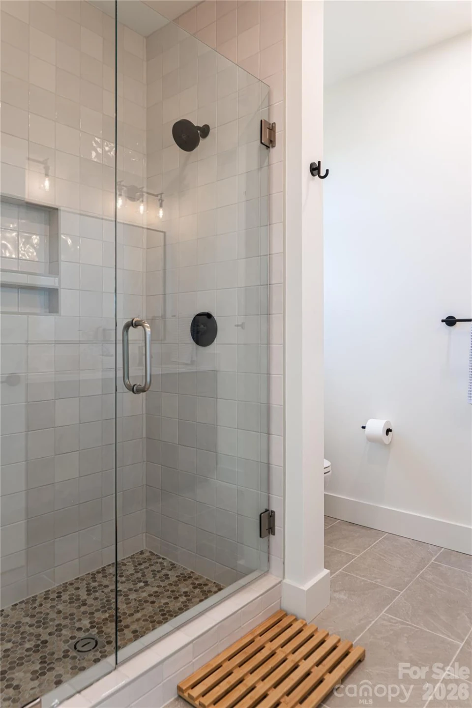 608 Storybook Villas Trail - Photo 22