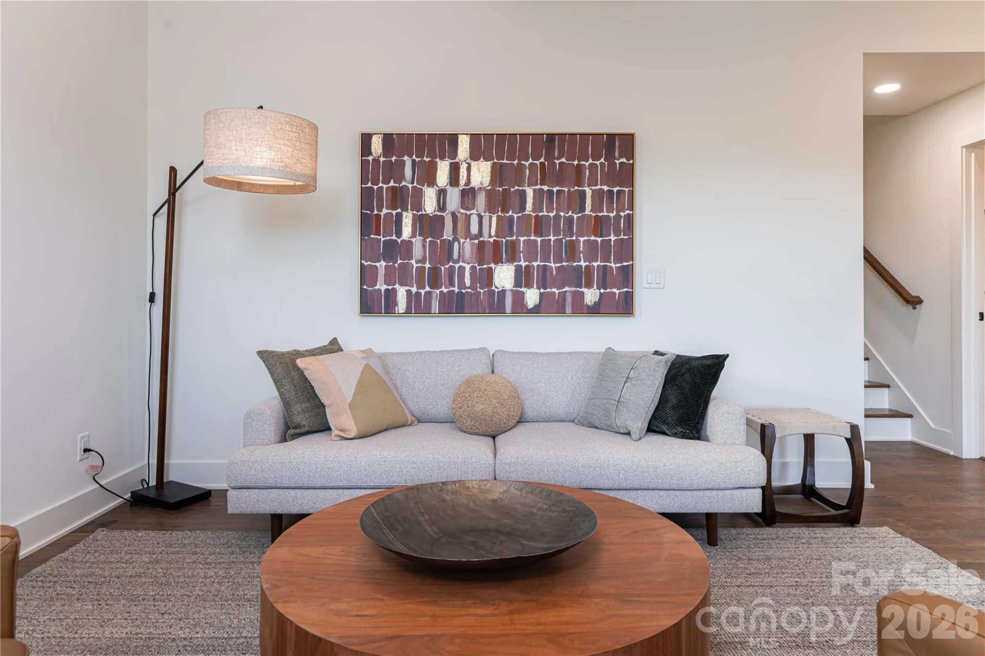 608 Storybook Villas Trail - Photo 26