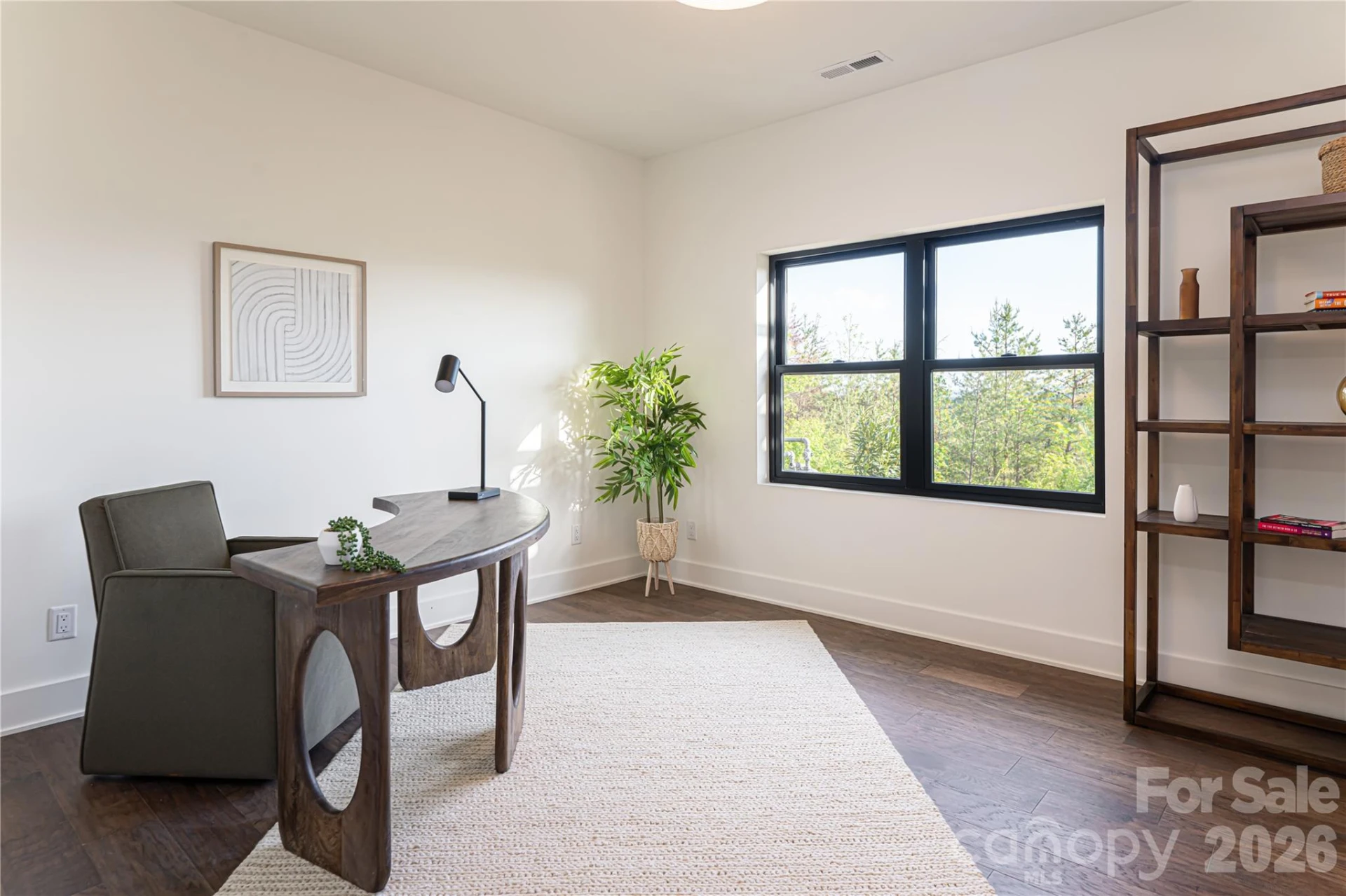 608 Storybook Villas Trail - Photo 28