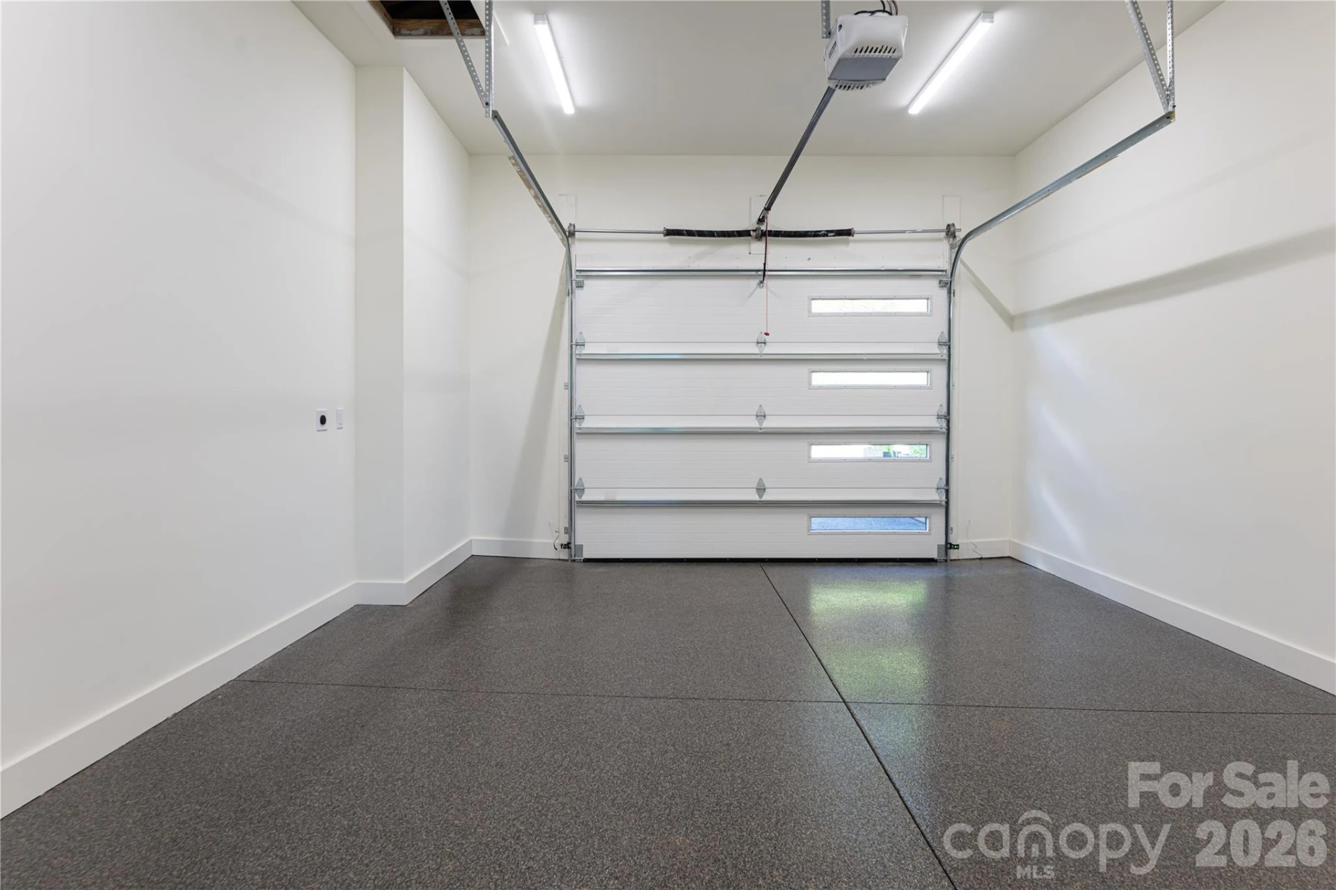 608 Storybook Villas Trail - Photo 32