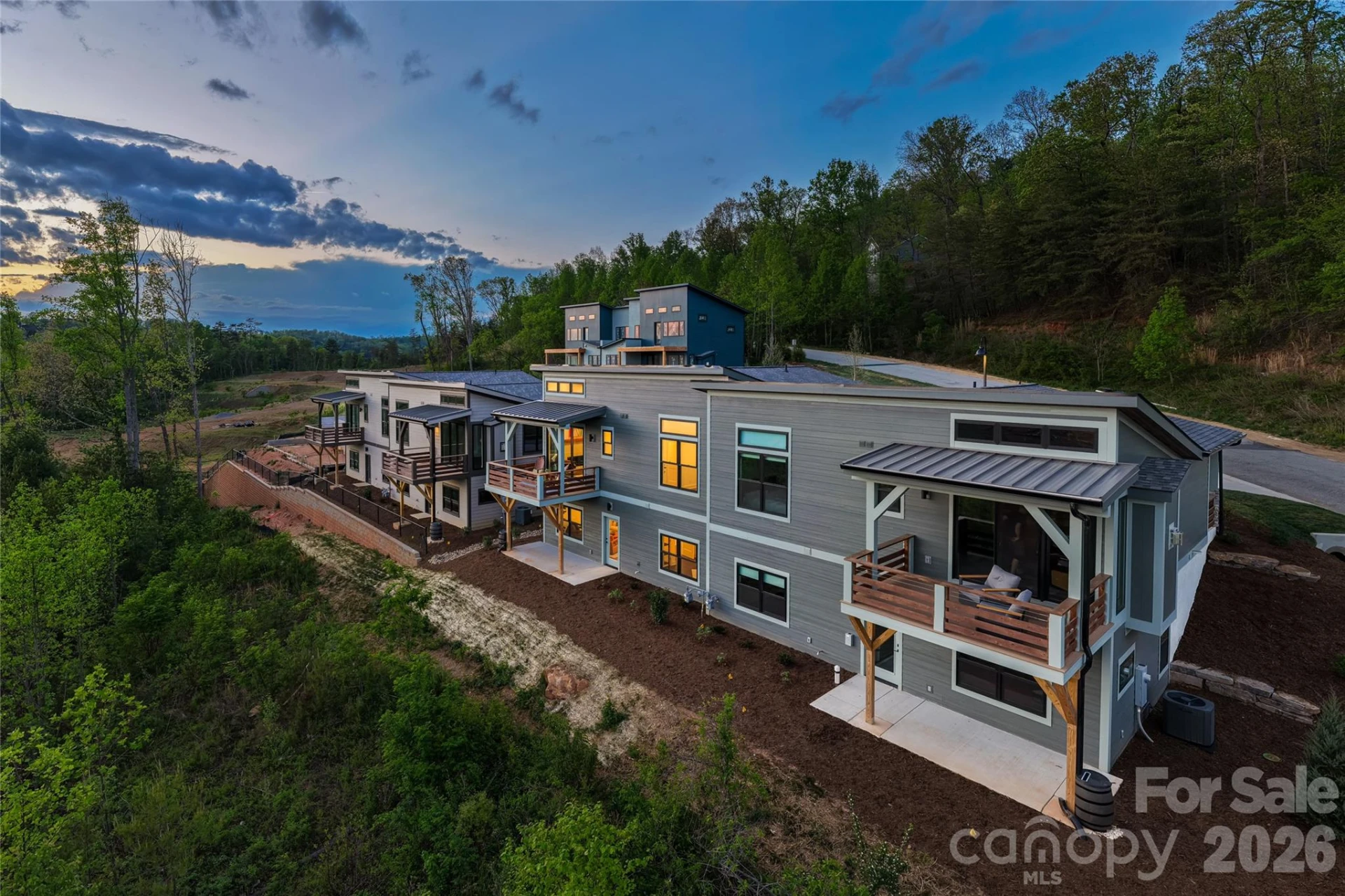 608 Storybook Villas Trail - Photo 33