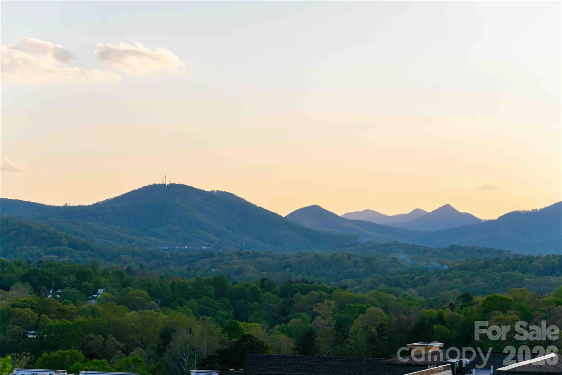 608 Storybook Villas Trail - Photo 35