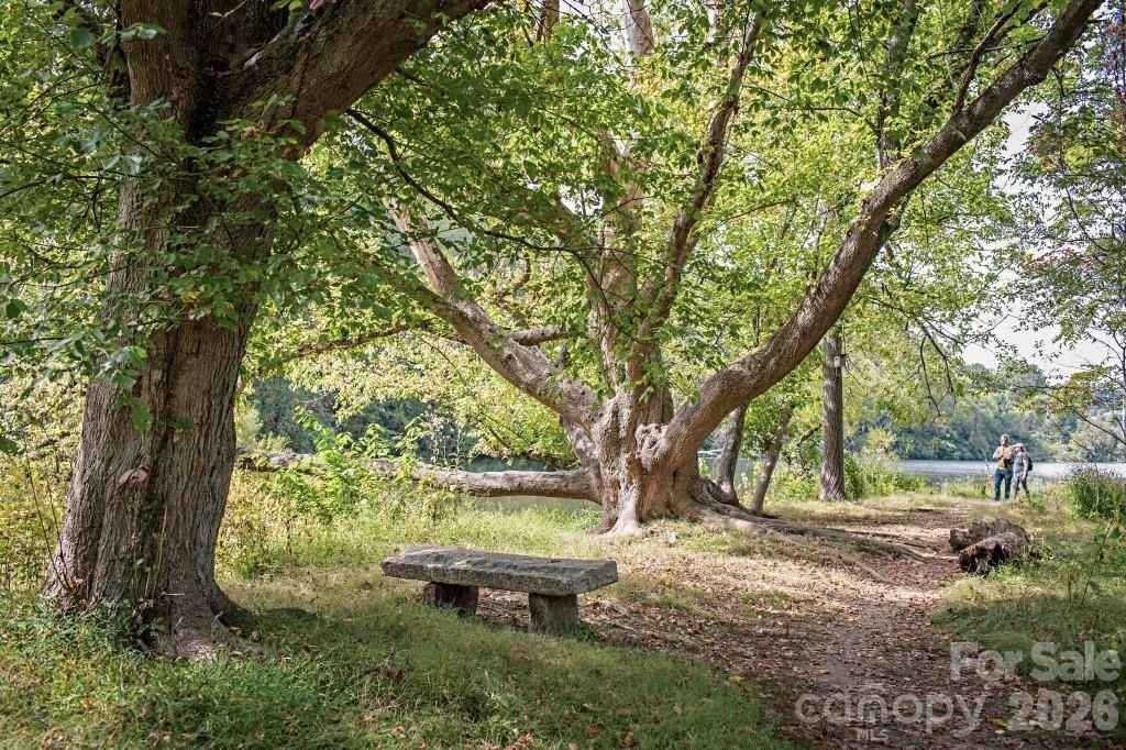 608 Storybook Villas Trail - Photo 40