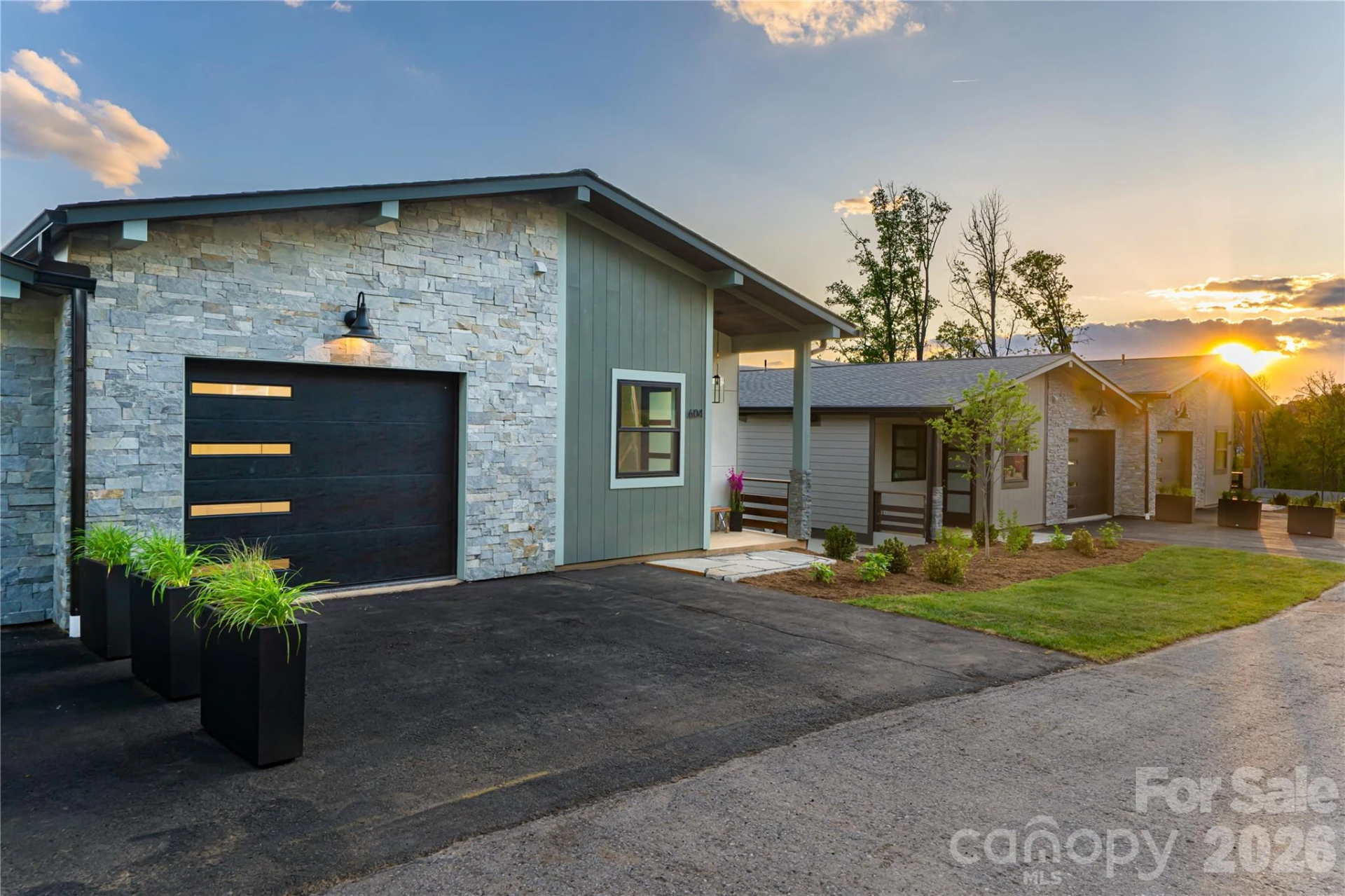 608 Storybook Villas Trail - Photo 42