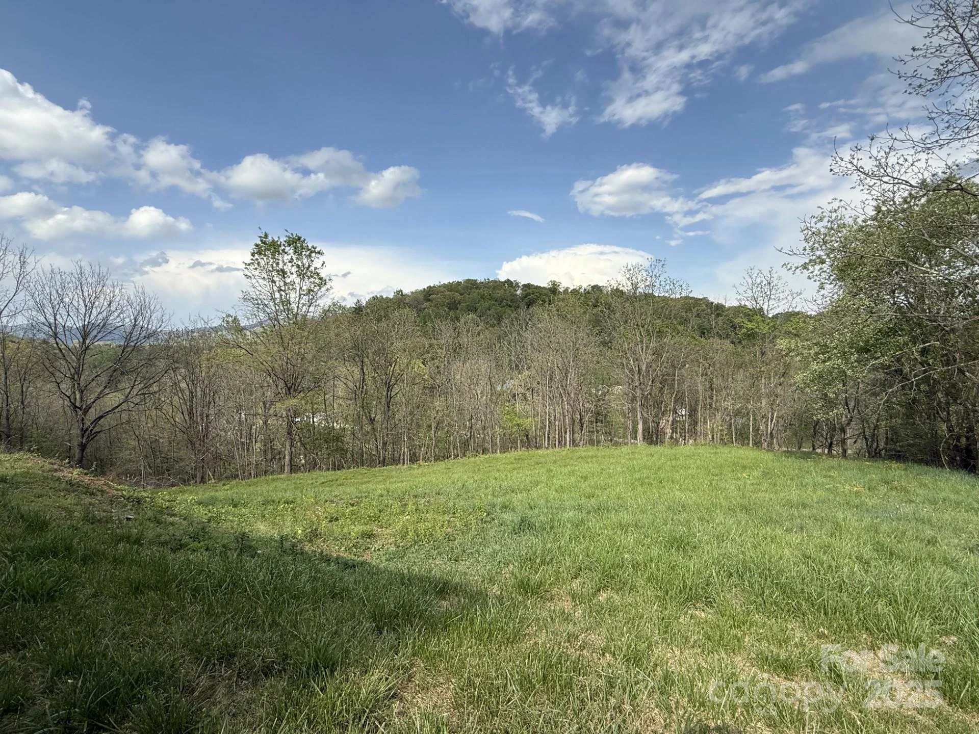 284 Northridge Drive - Photo 2