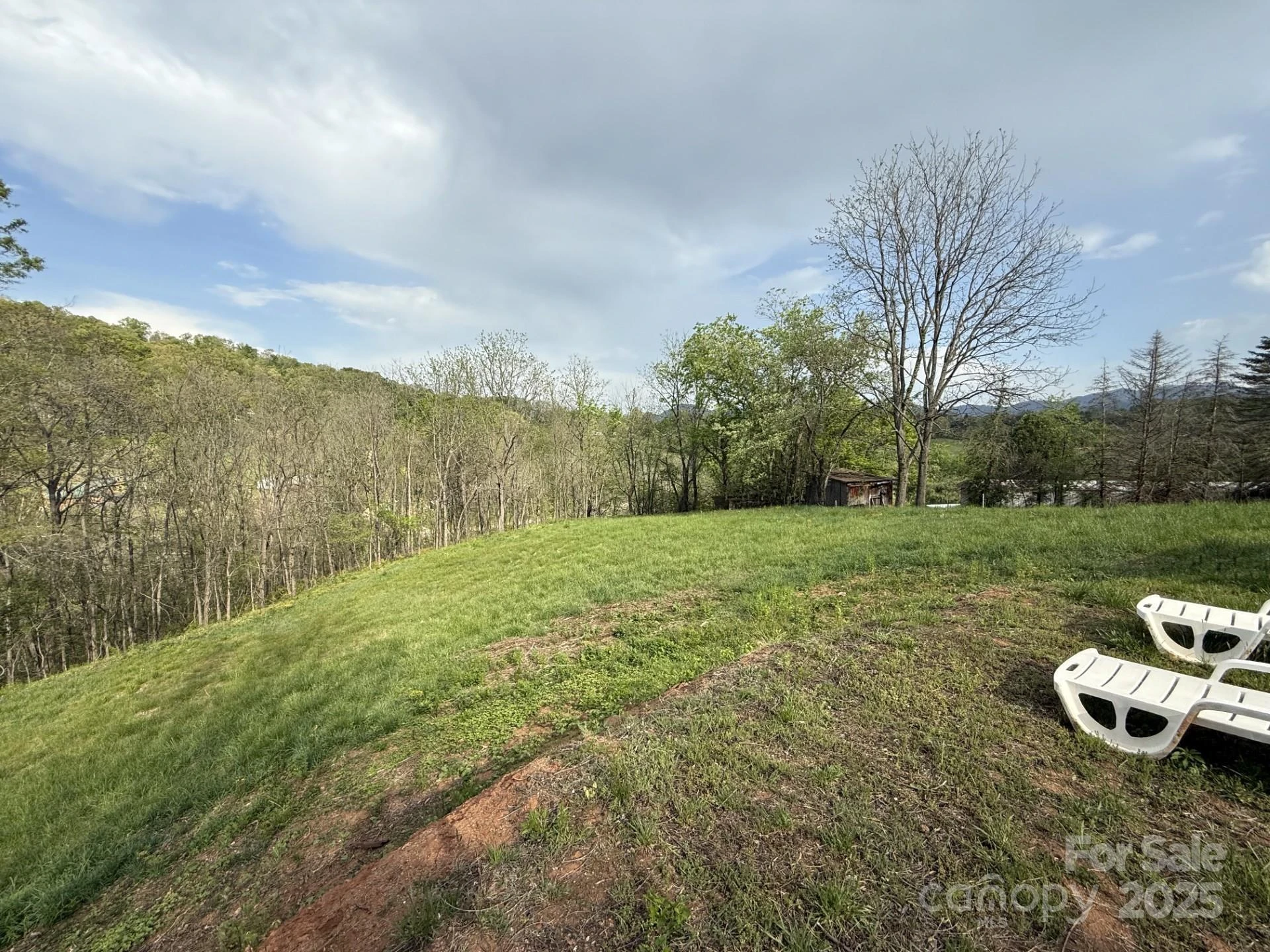 284 Northridge Drive - Photo 12