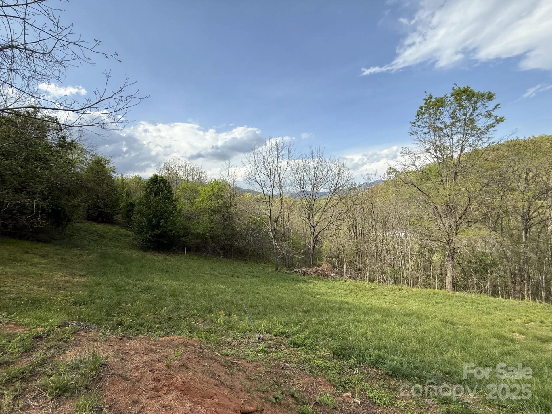 284 Northridge Drive - Photo 14