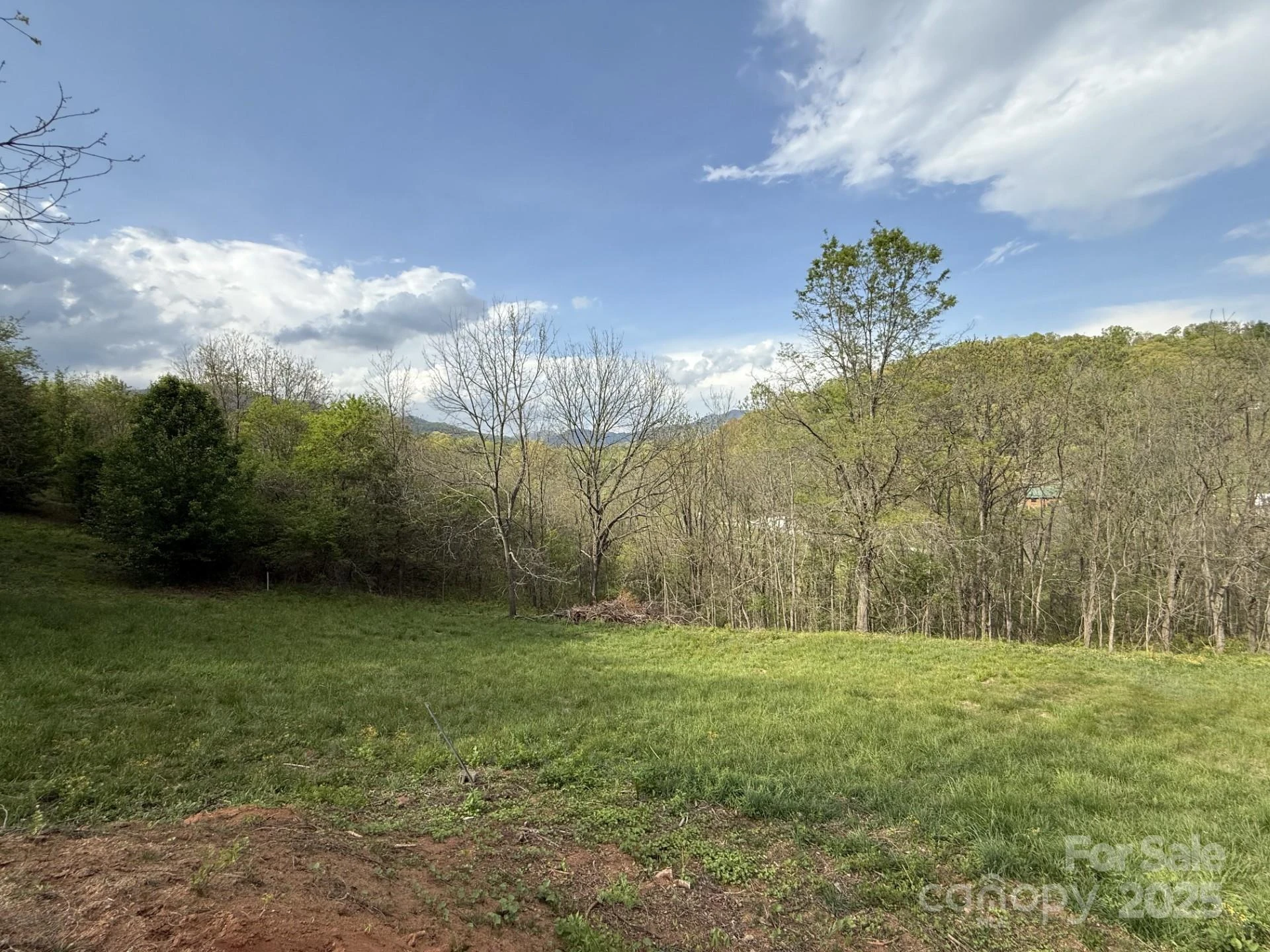 284 Northridge Drive - Photo 15