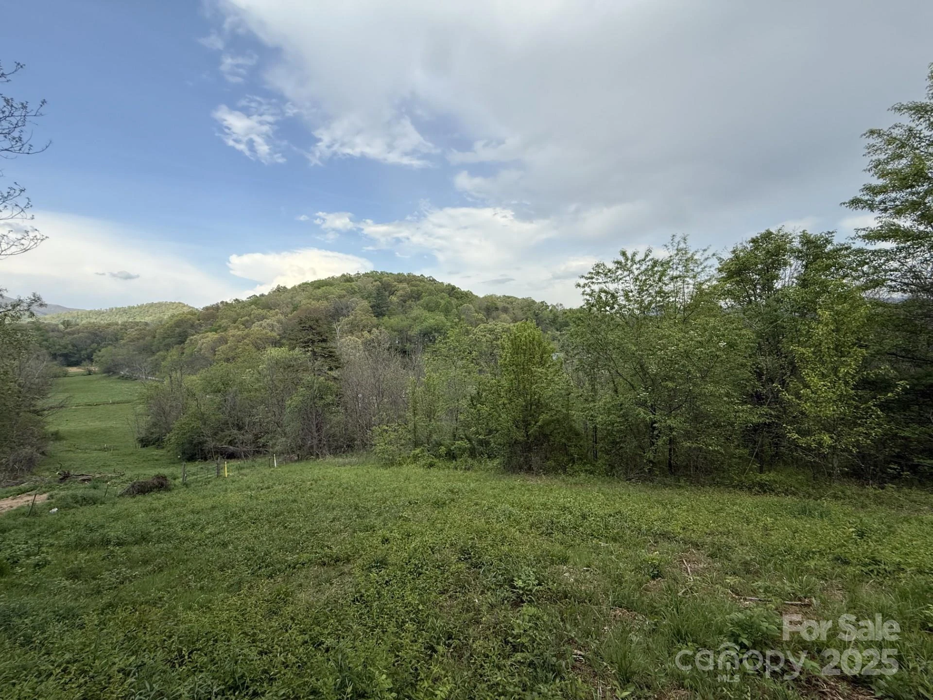 284 Northridge Drive - Photo 8
