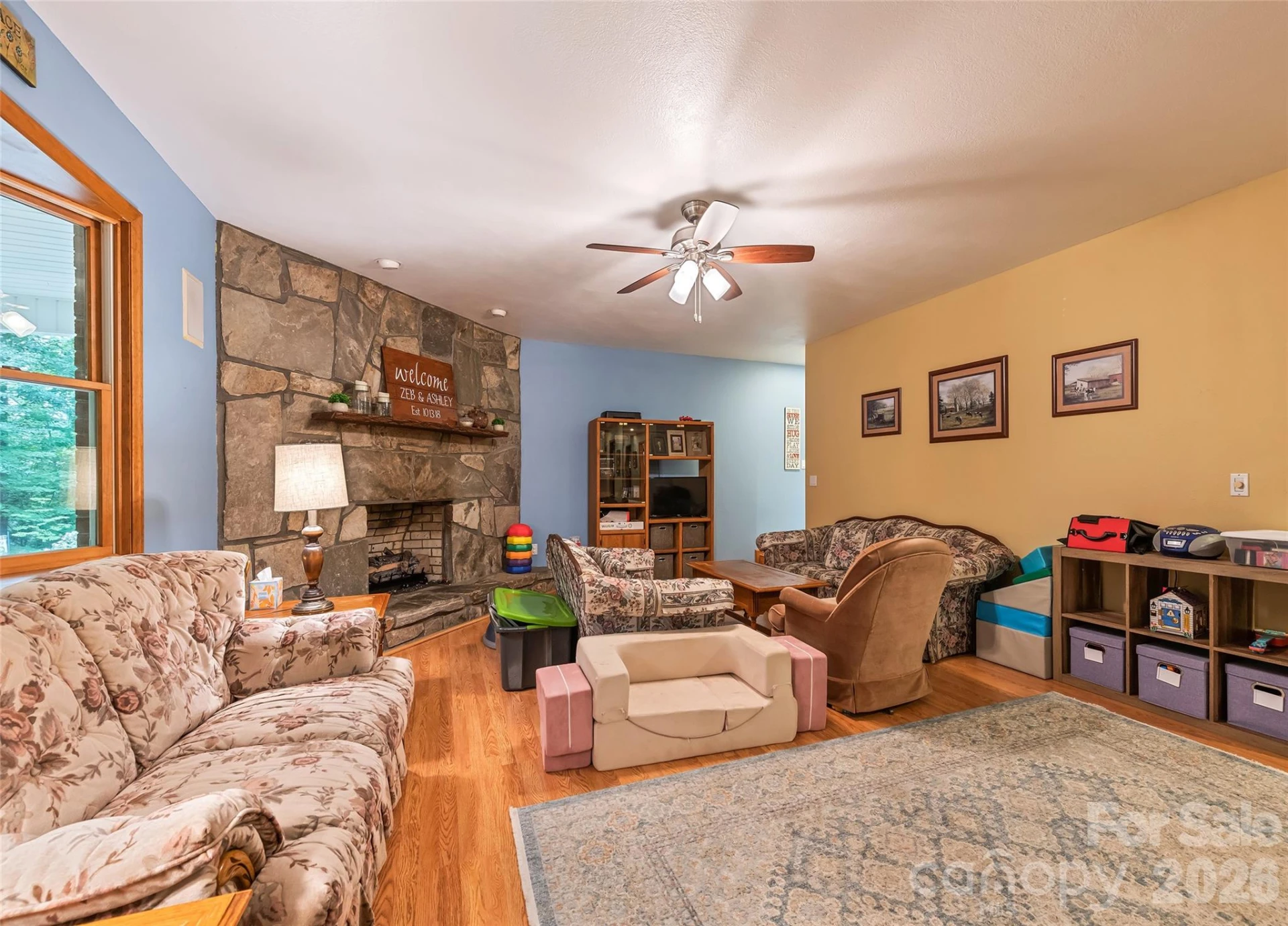 400 Sunset Heights - Photo 11