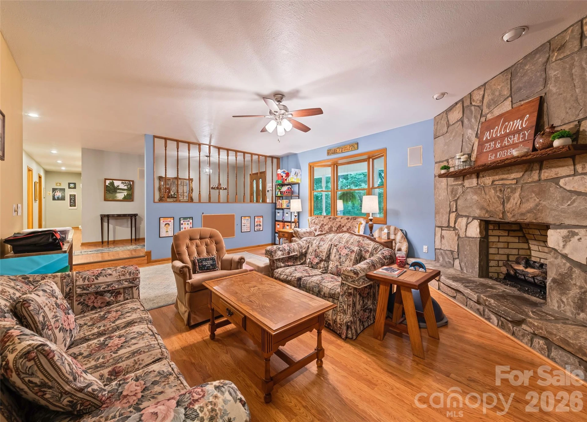 400 Sunset Heights - Photo 12