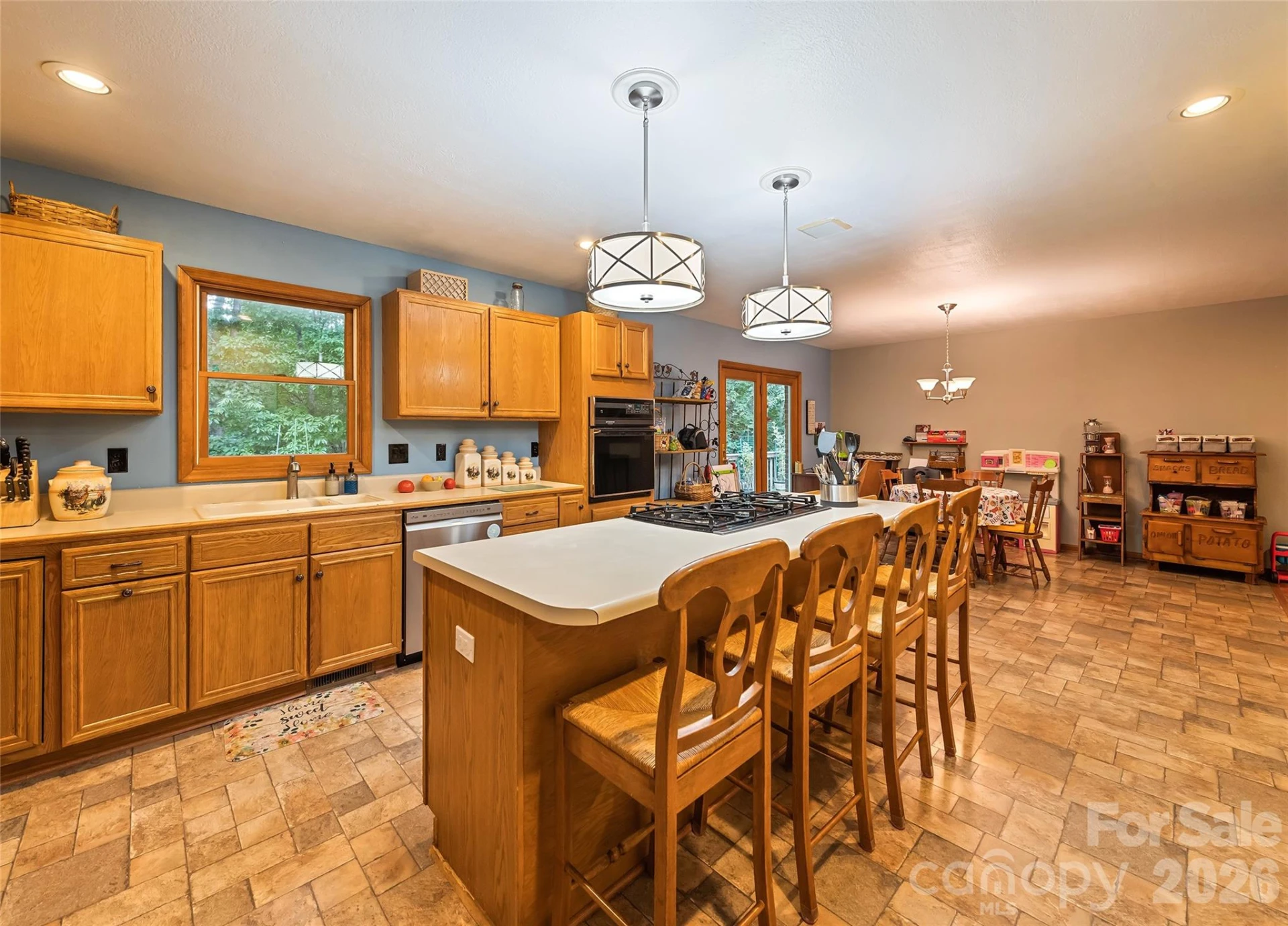 400 Sunset Heights - Photo 13