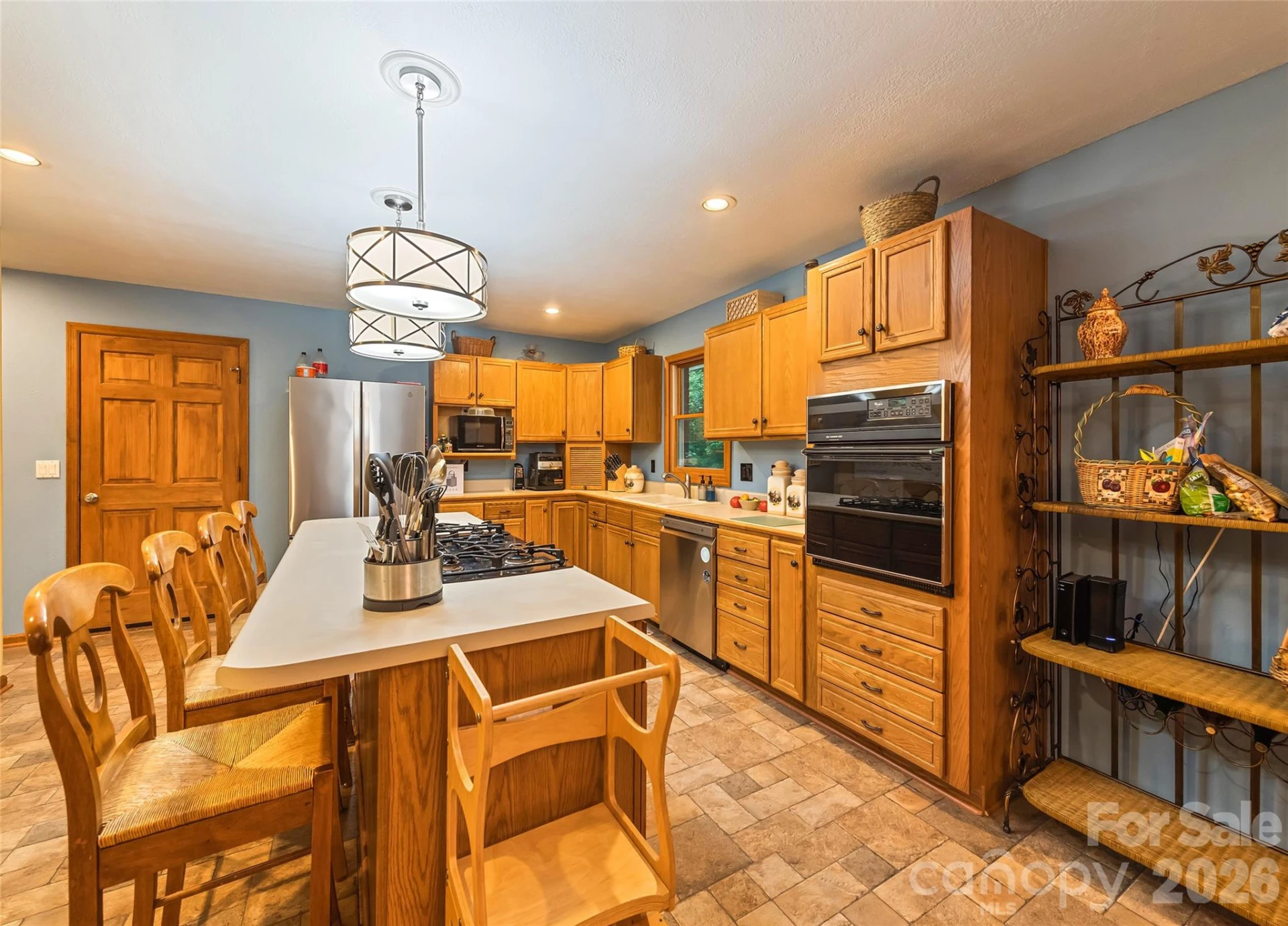 400 Sunset Heights - Photo 14