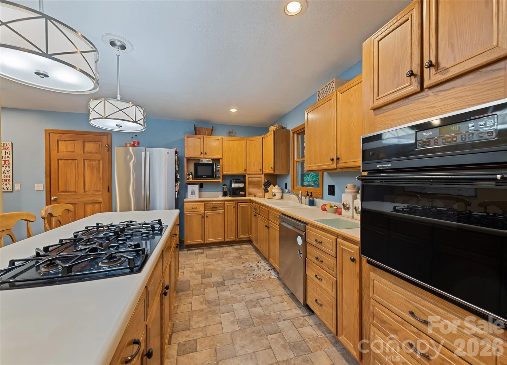 400 Sunset Heights - Photo 15