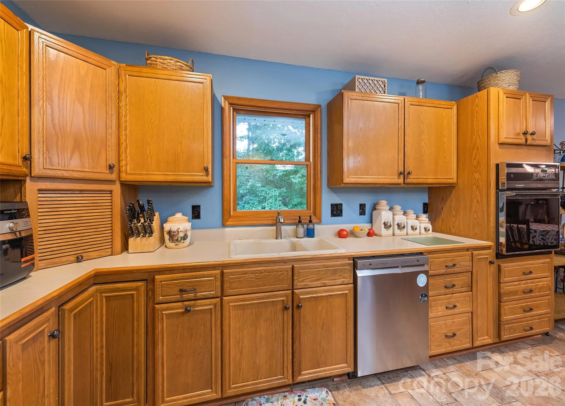 400 Sunset Heights - Photo 16