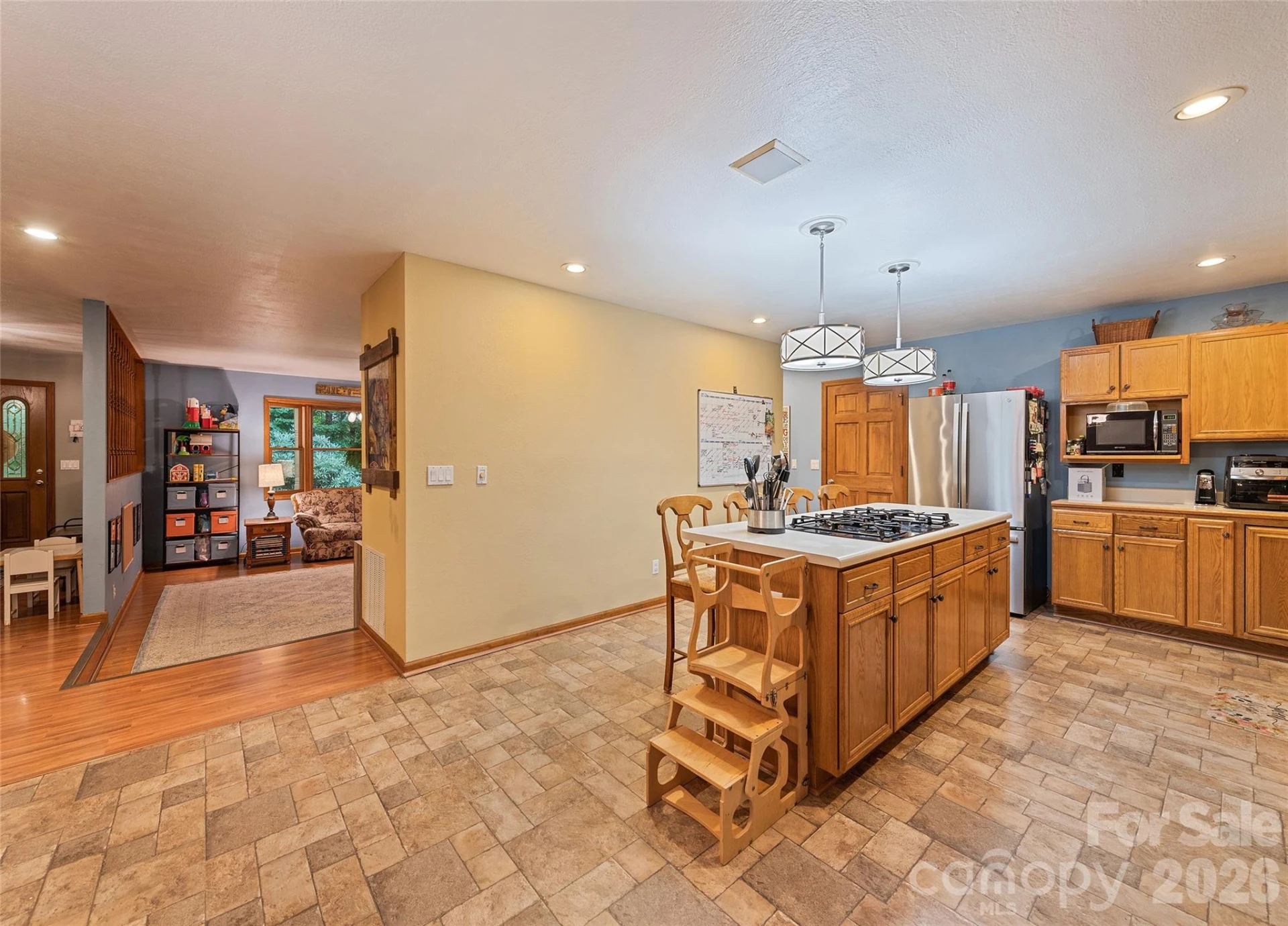 400 Sunset Heights - Photo 17