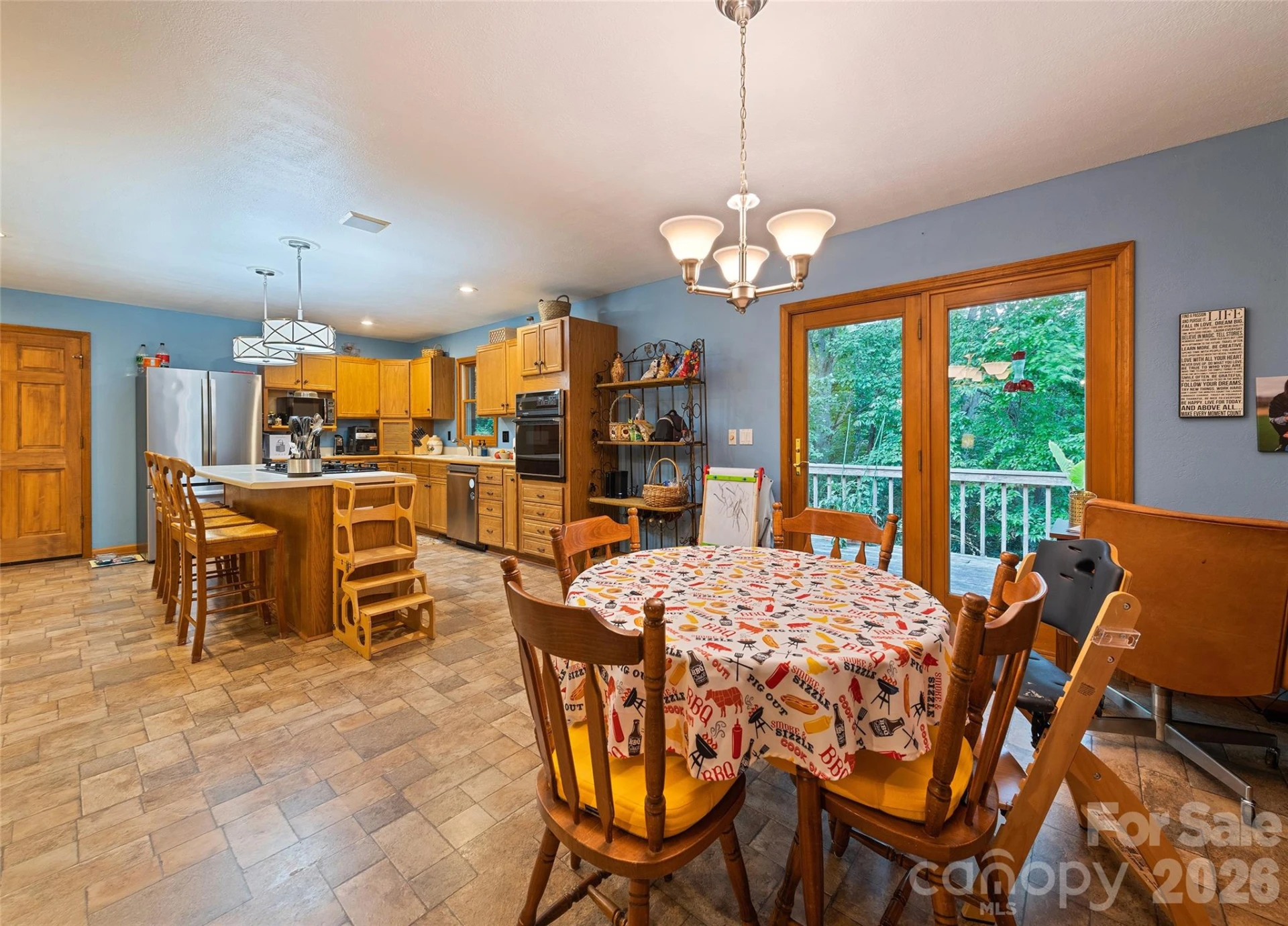 400 Sunset Heights - Photo 18
