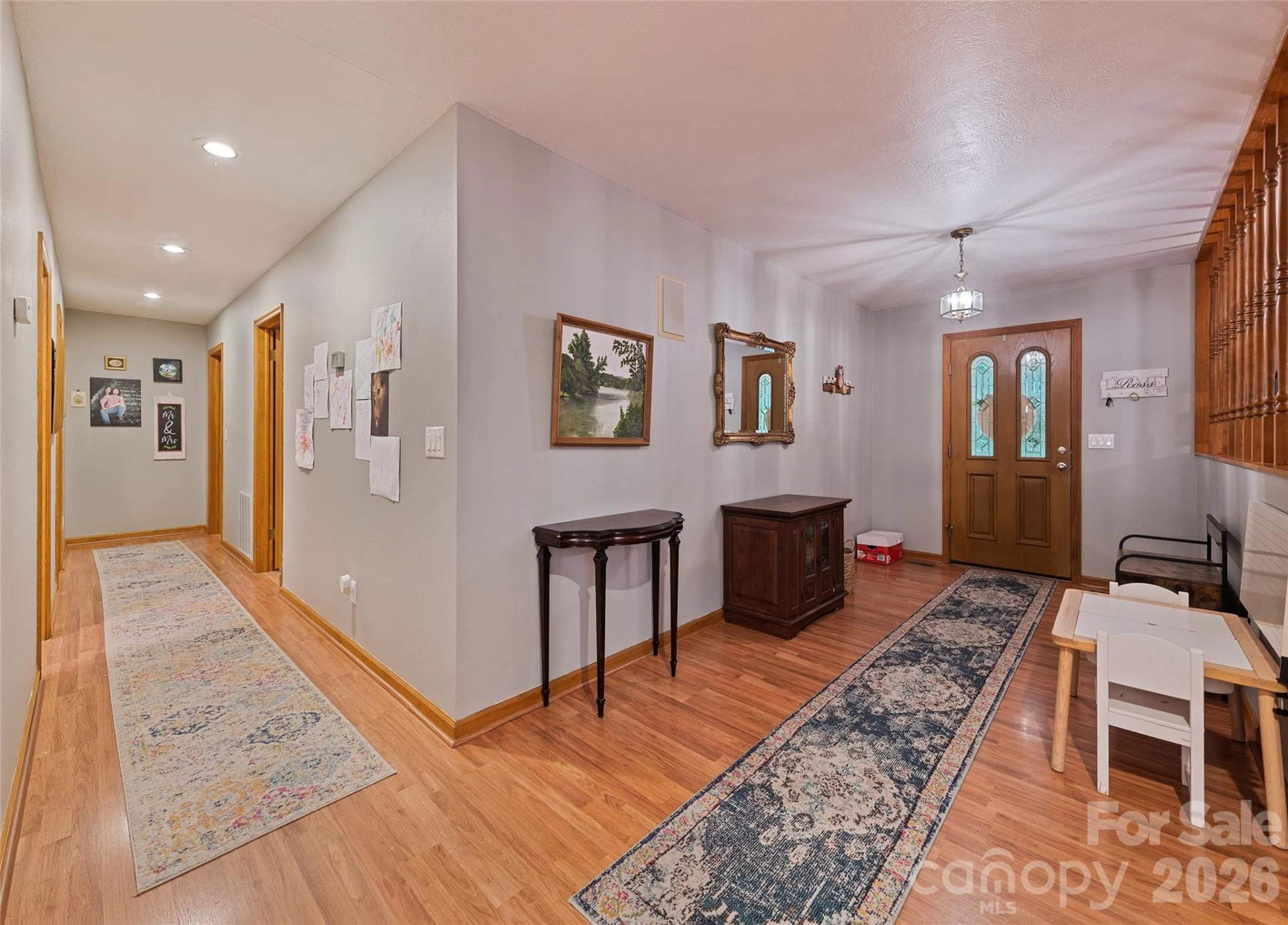 400 Sunset Heights - Photo 19