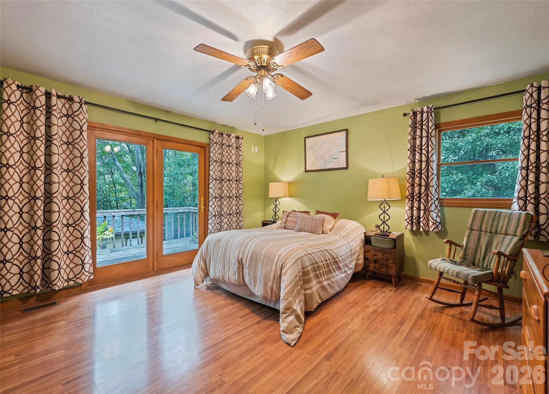 400 Sunset Heights - Photo 20