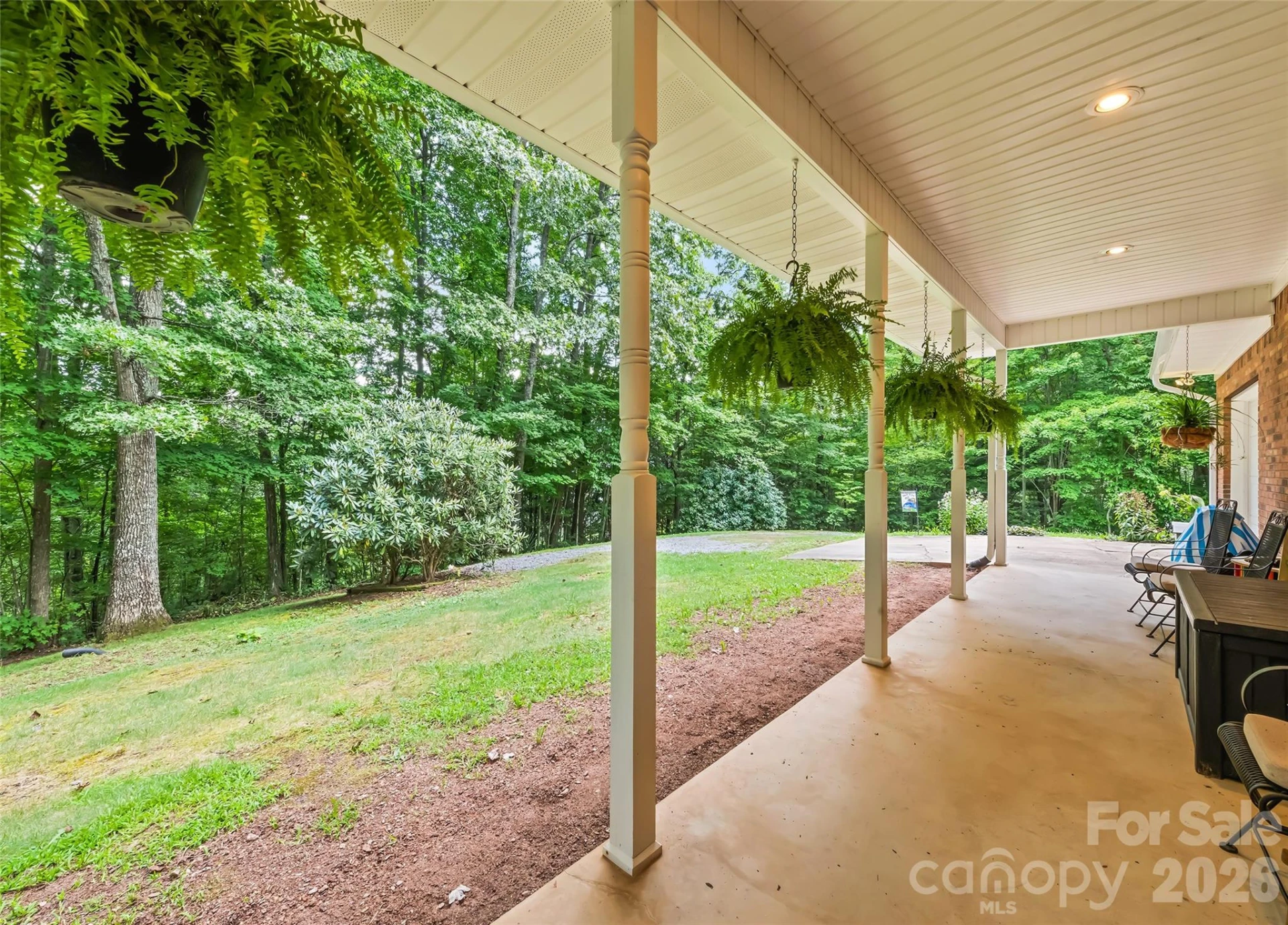 400 Sunset Heights - Photo 3