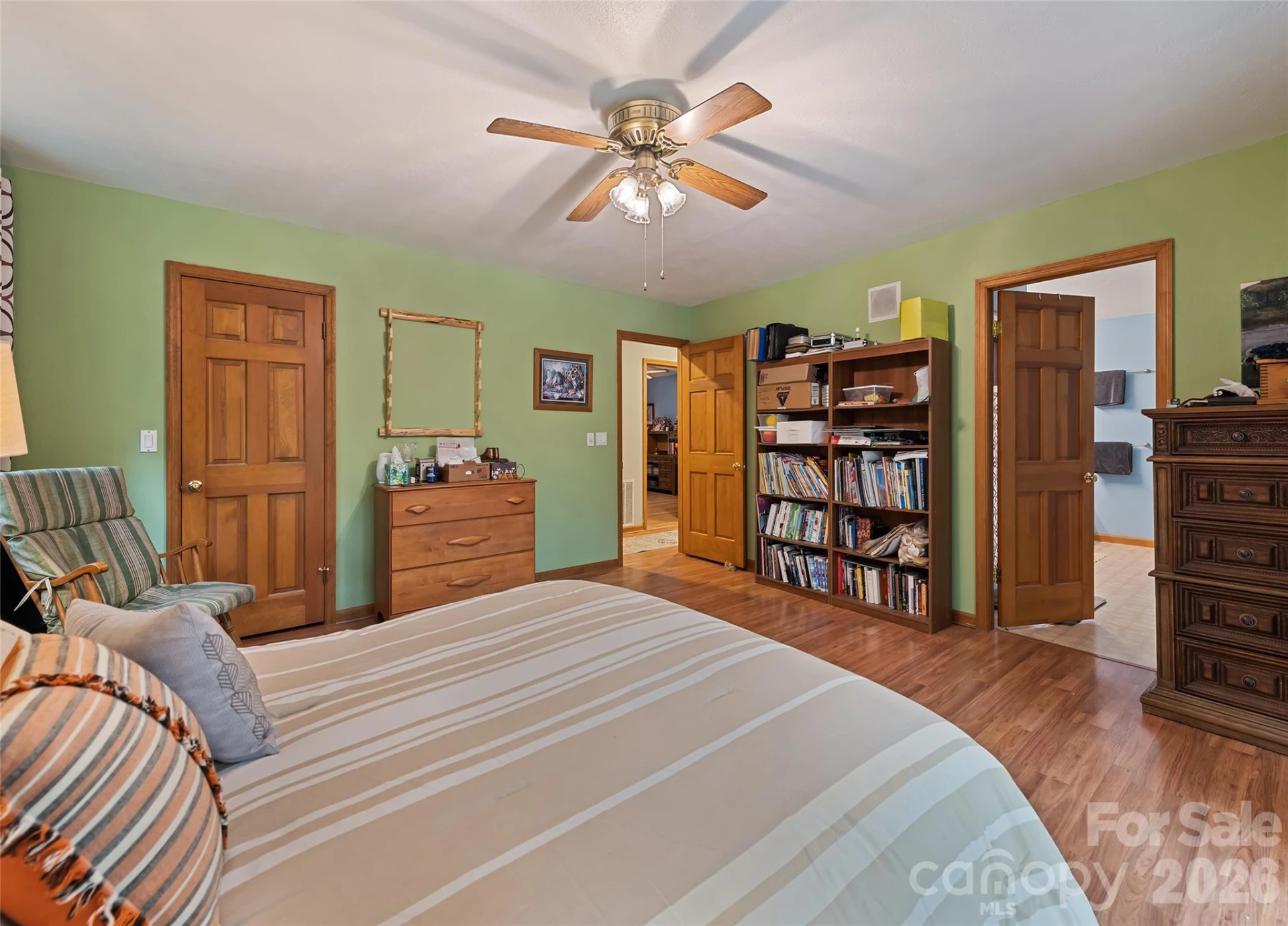 400 Sunset Heights - Photo 21