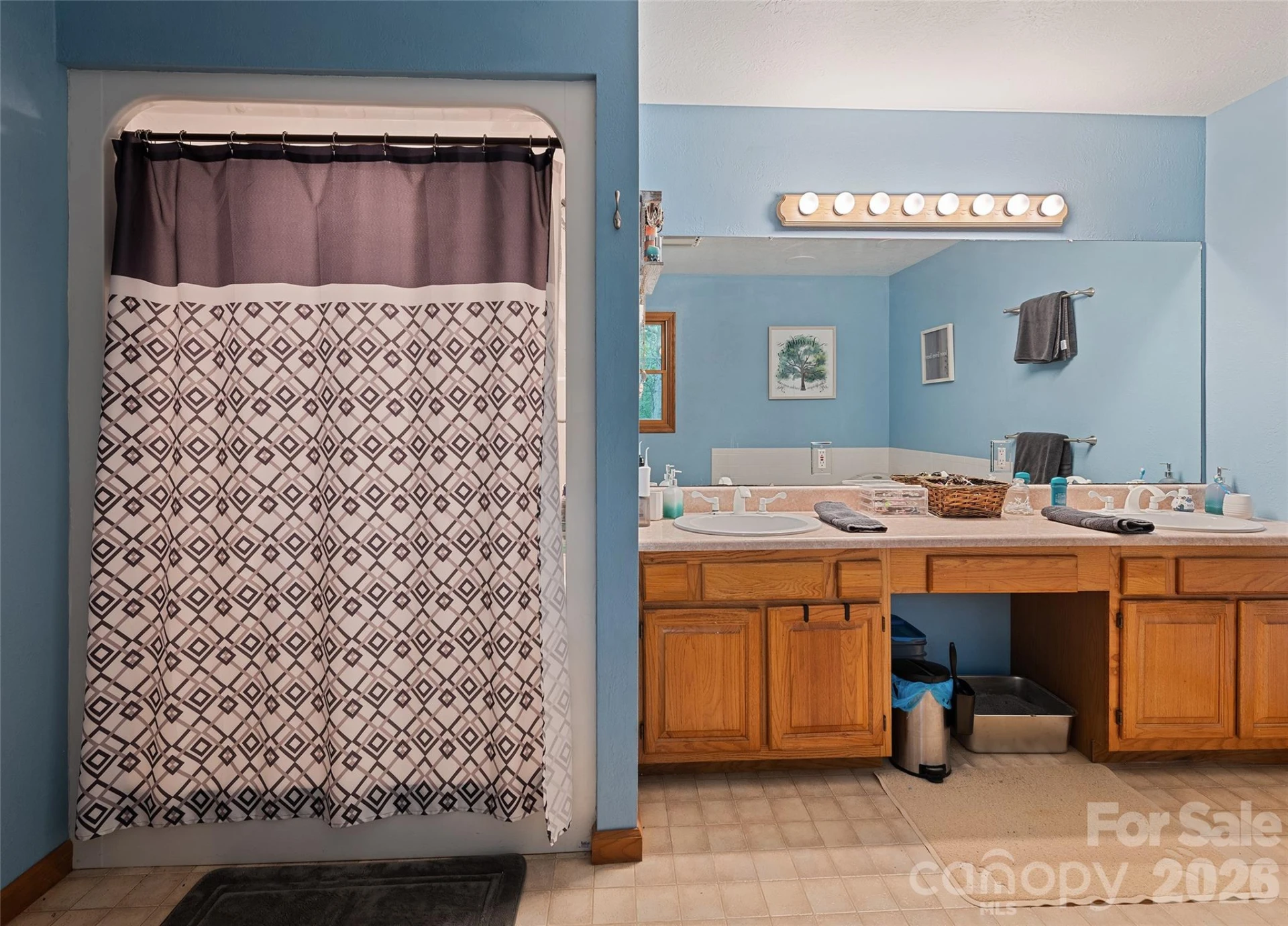 400 Sunset Heights - Photo 22