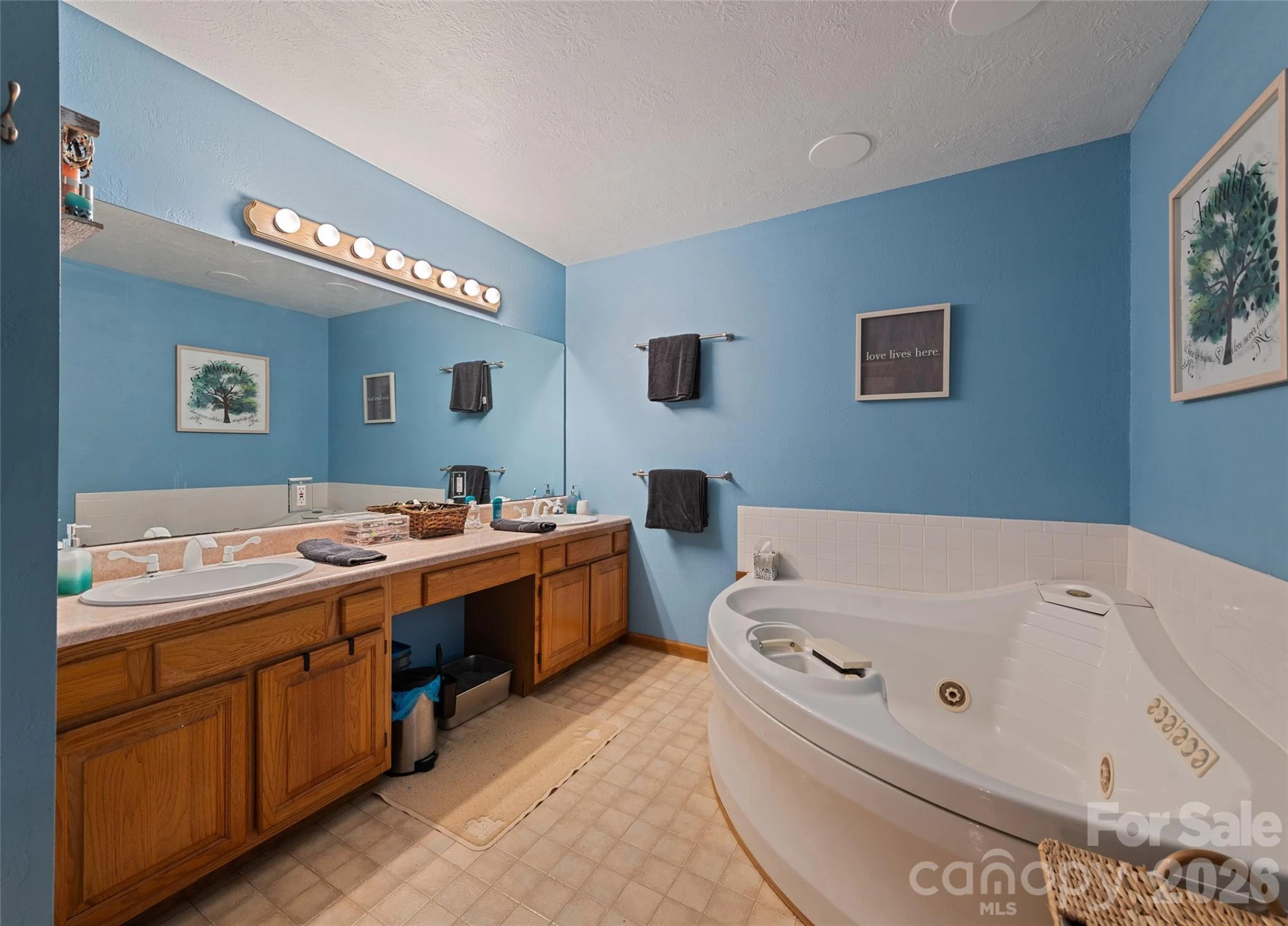 400 Sunset Heights - Photo 23