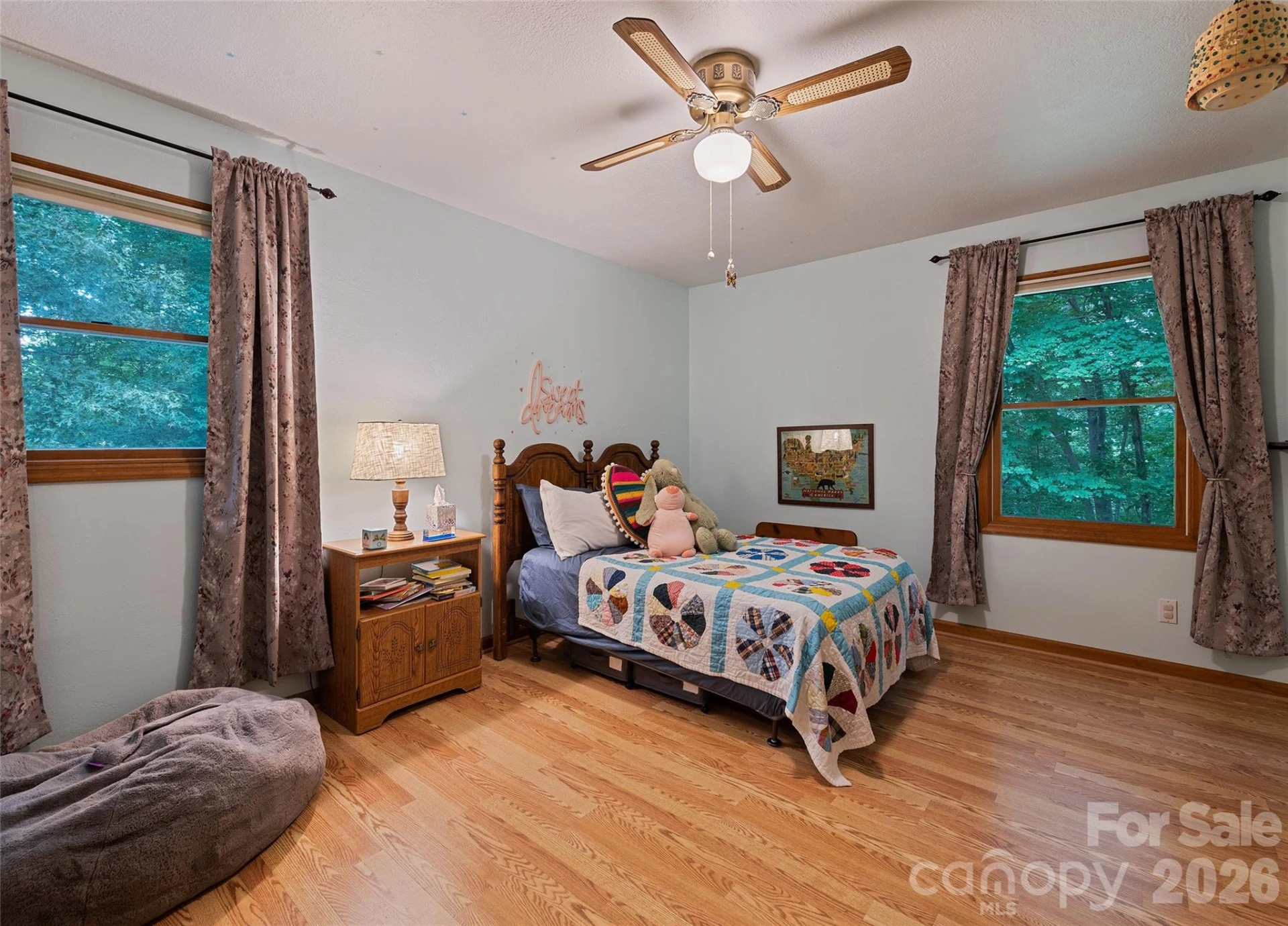 400 Sunset Heights - Photo 24