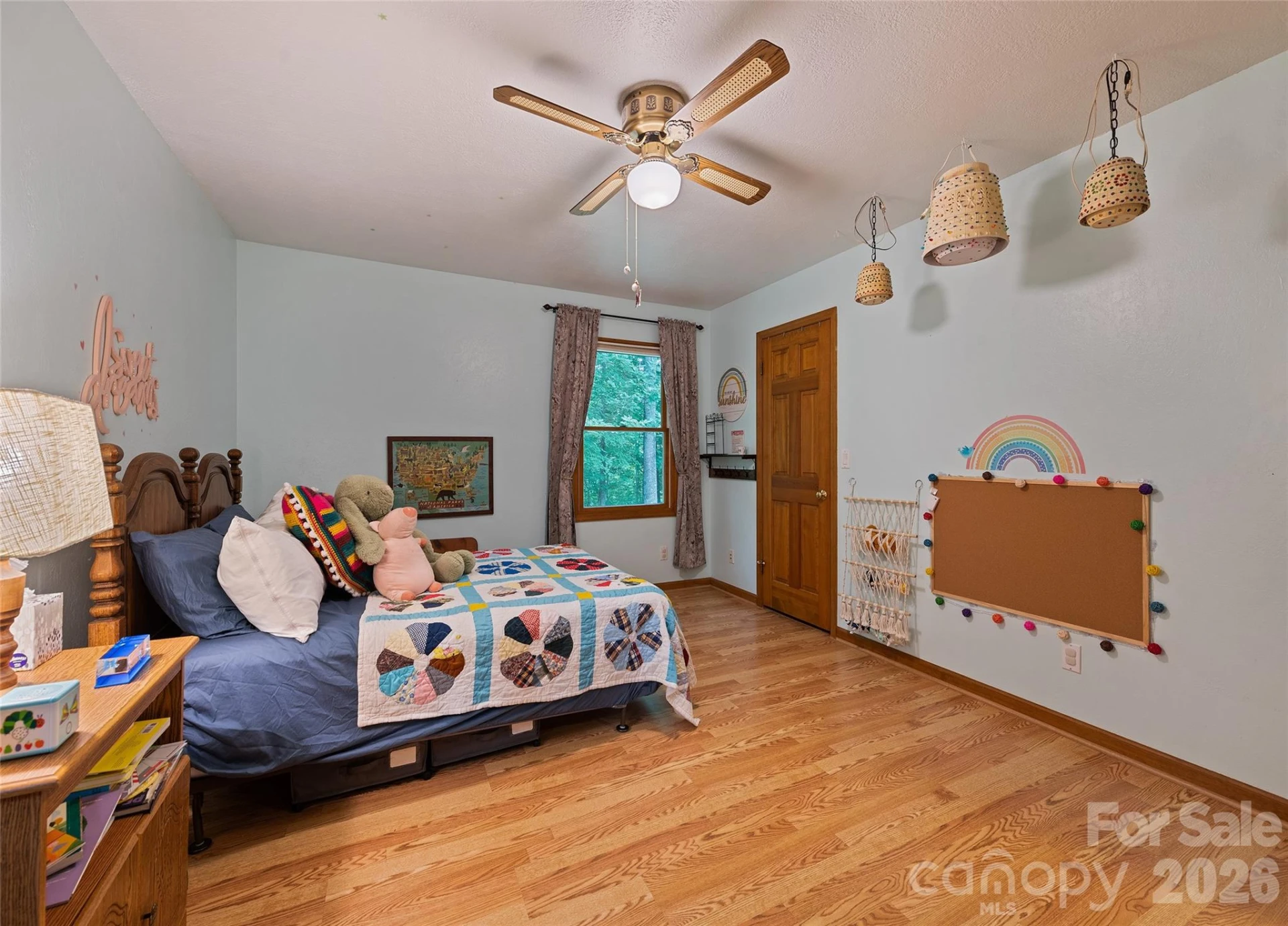 400 Sunset Heights - Photo 25