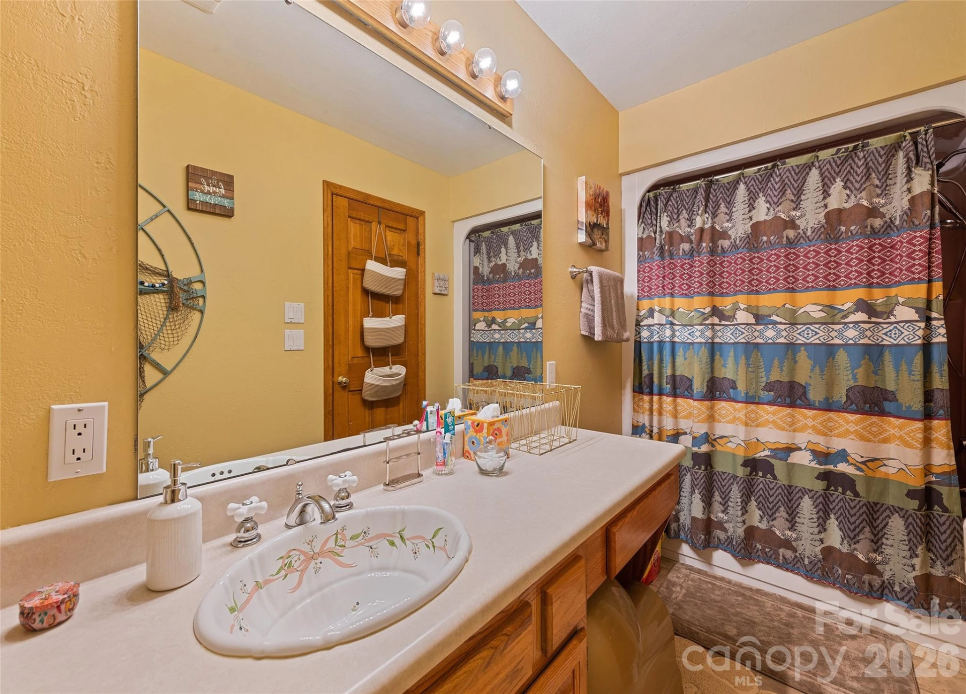 400 Sunset Heights - Photo 26