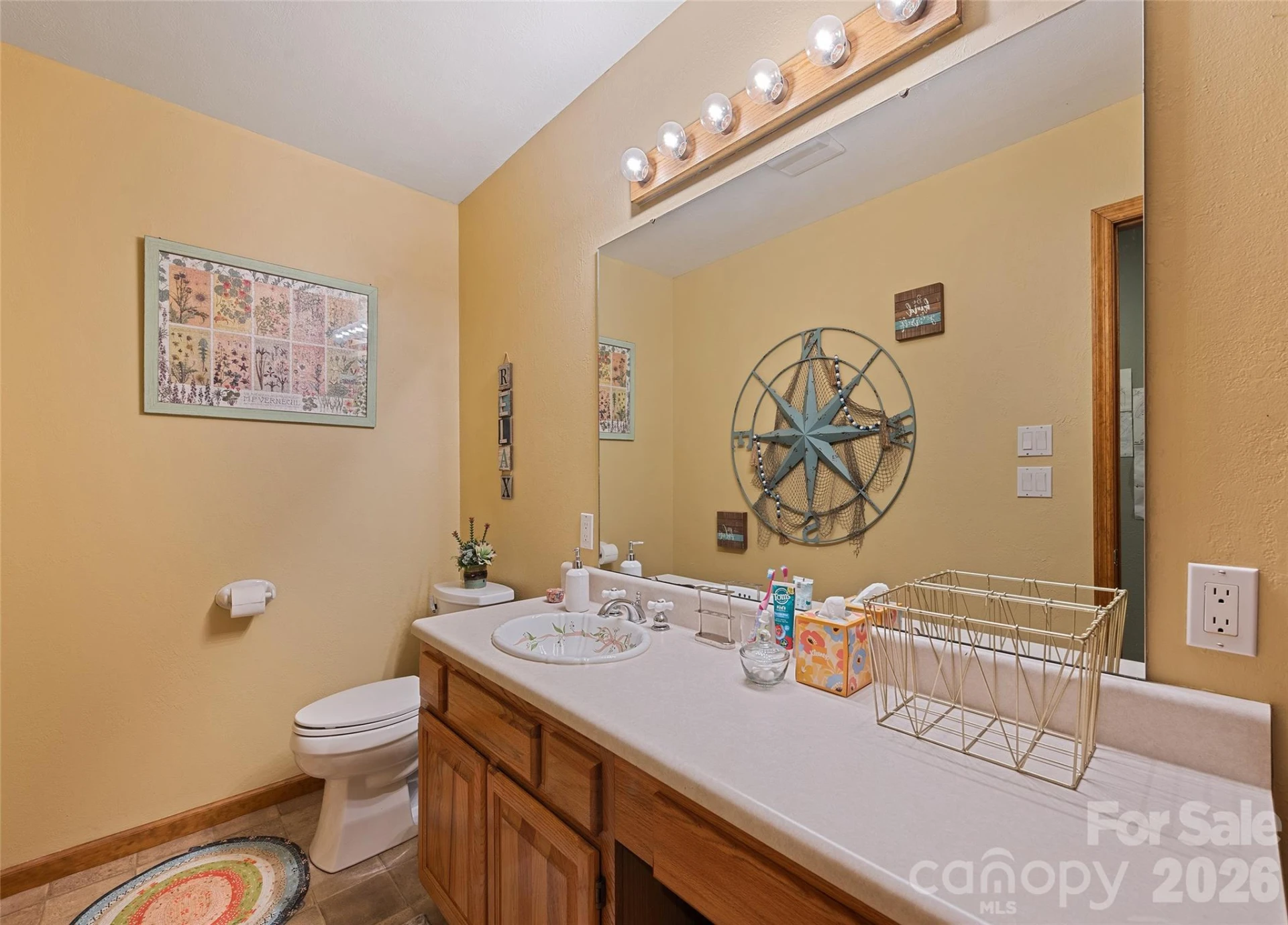 400 Sunset Heights - Photo 27