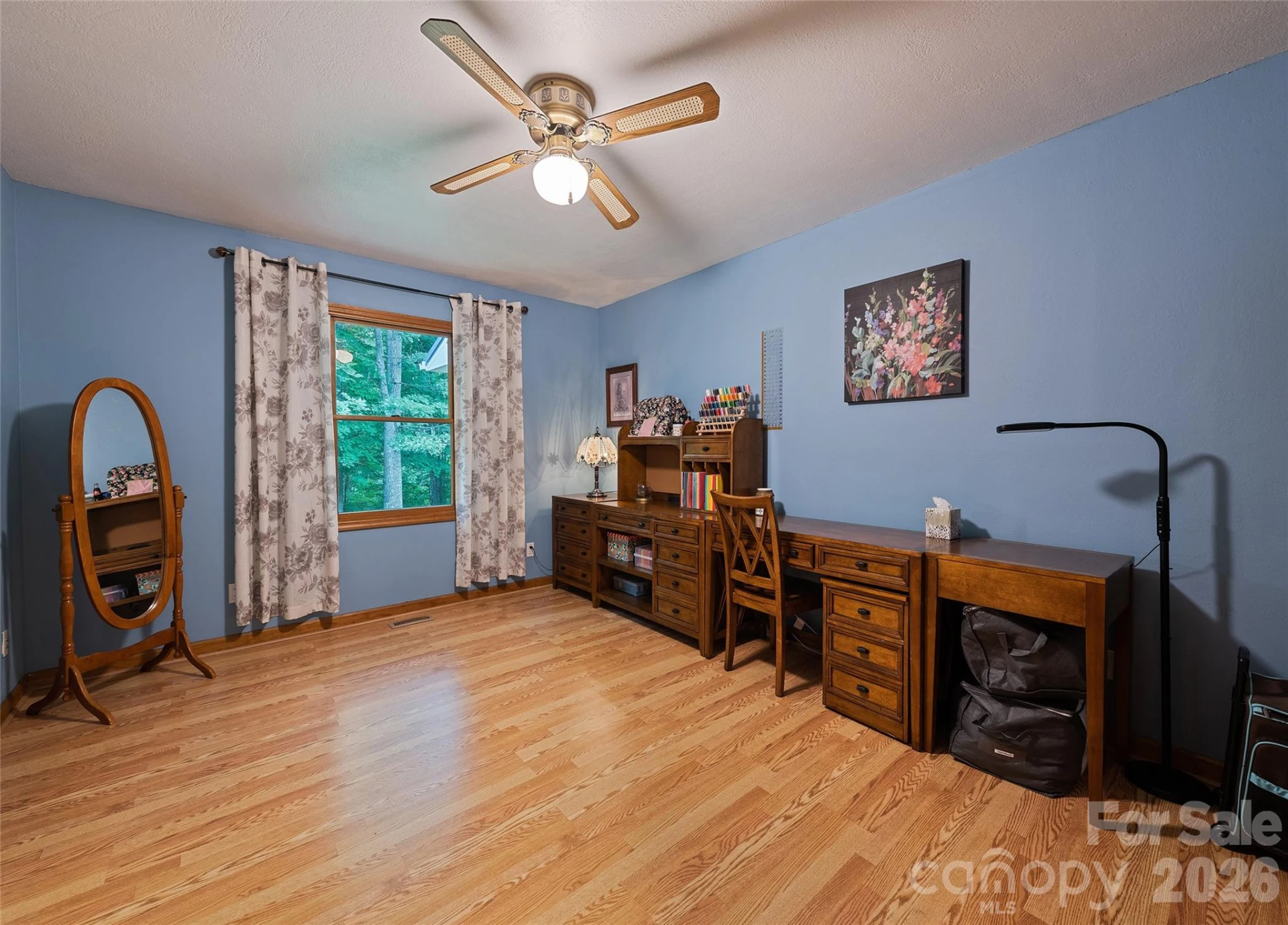 400 Sunset Heights - Photo 28