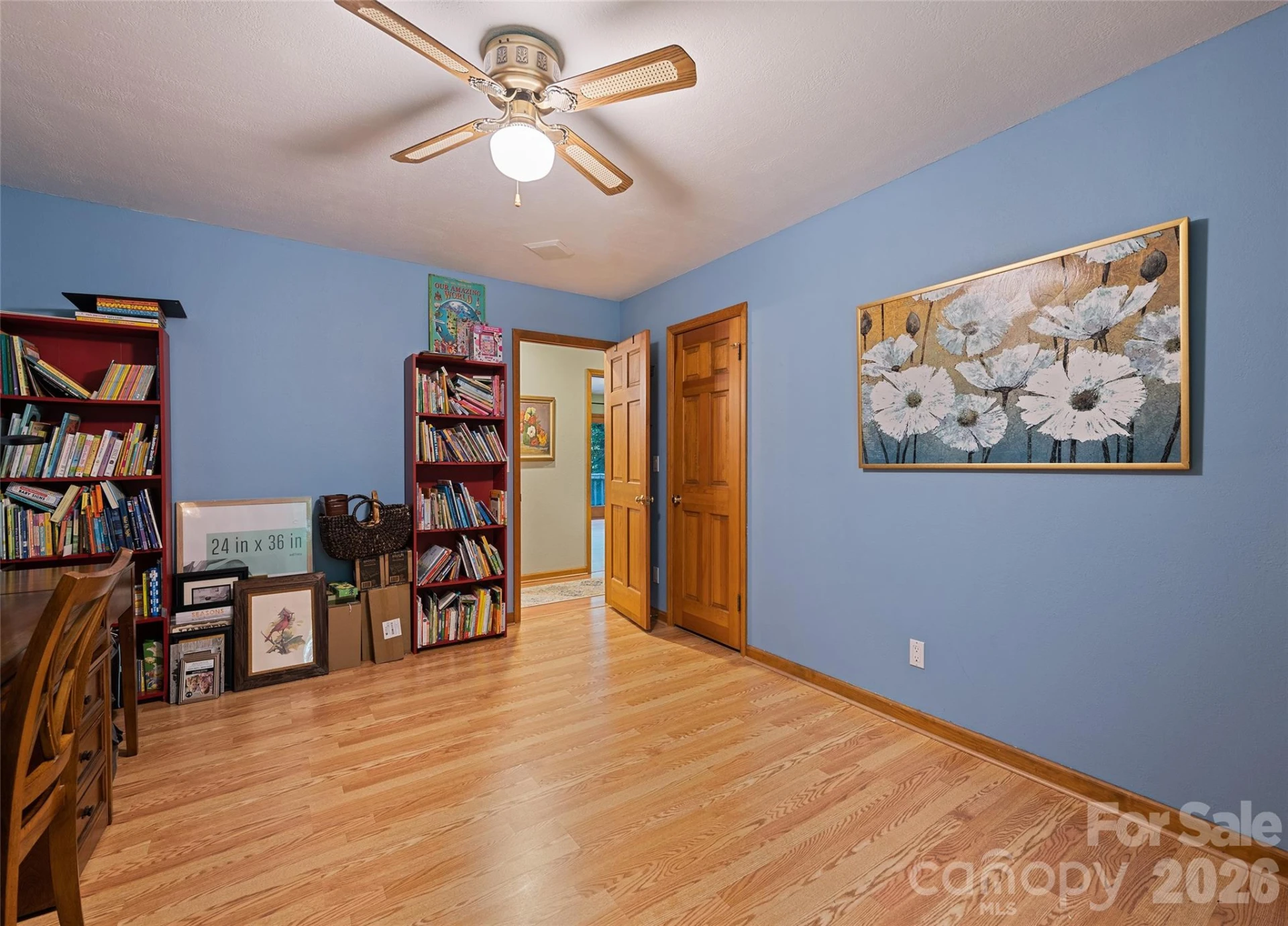 400 Sunset Heights - Photo 29