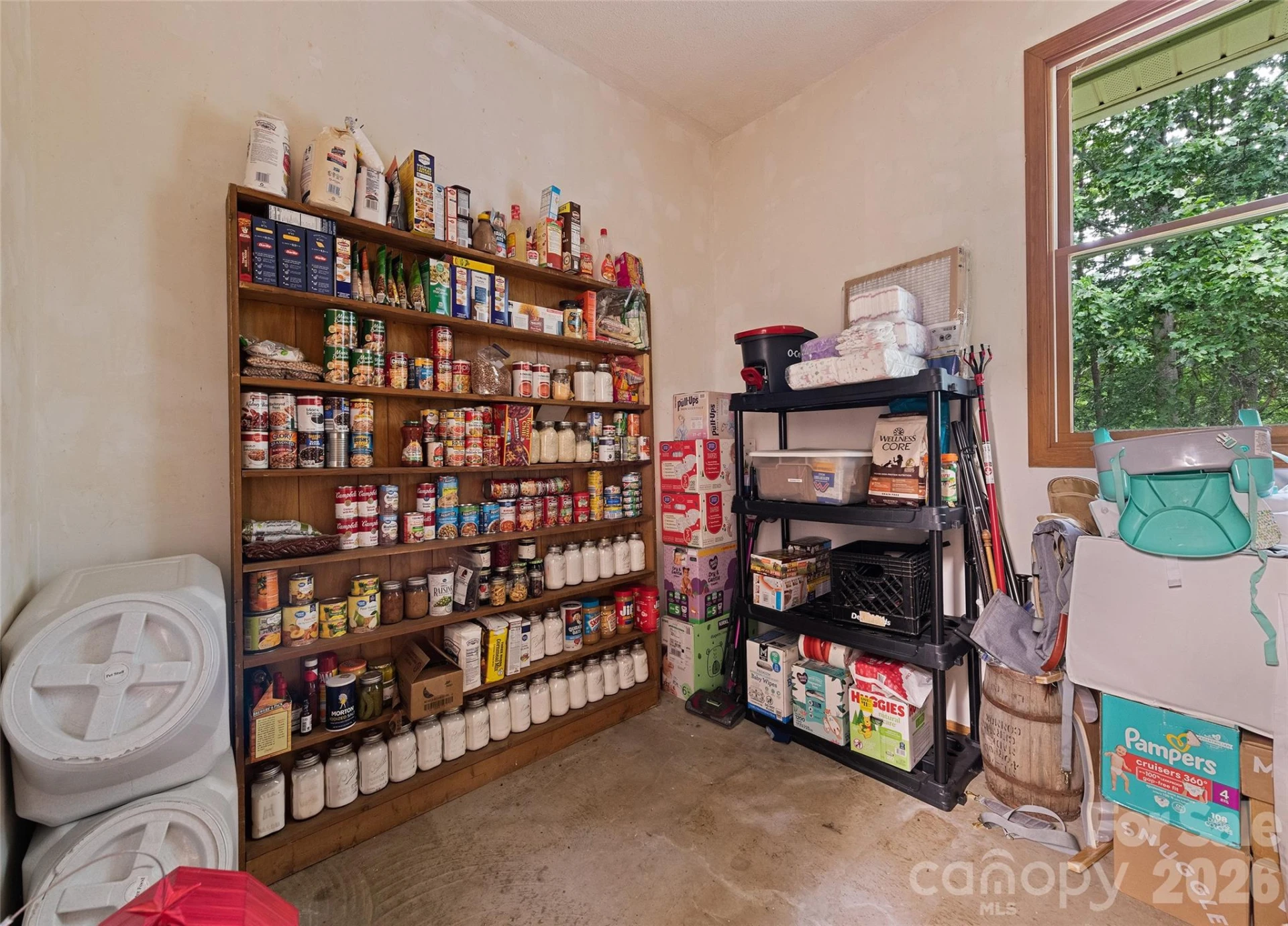 400 Sunset Heights - Photo 30