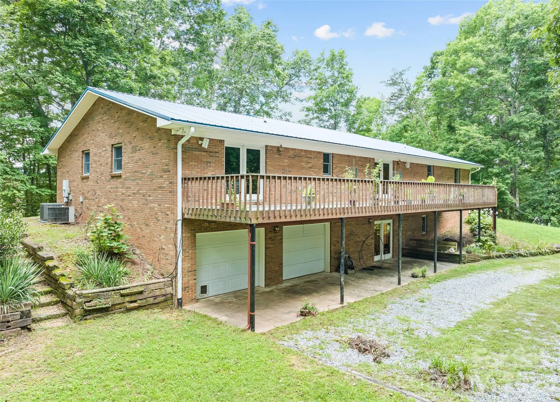 400 Sunset Heights - Photo 4