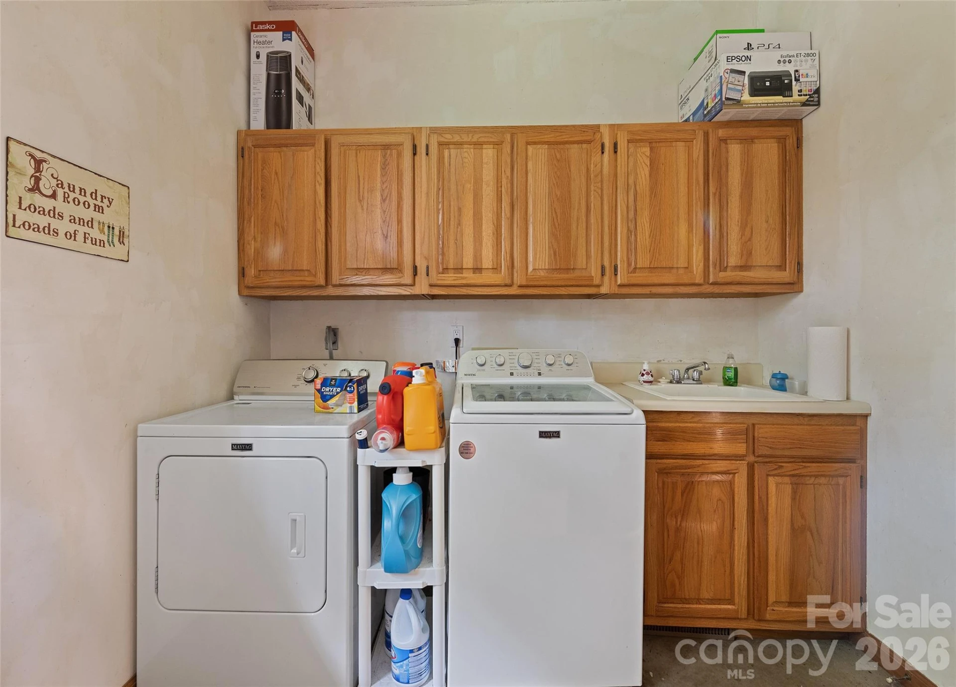 400 Sunset Heights - Photo 31