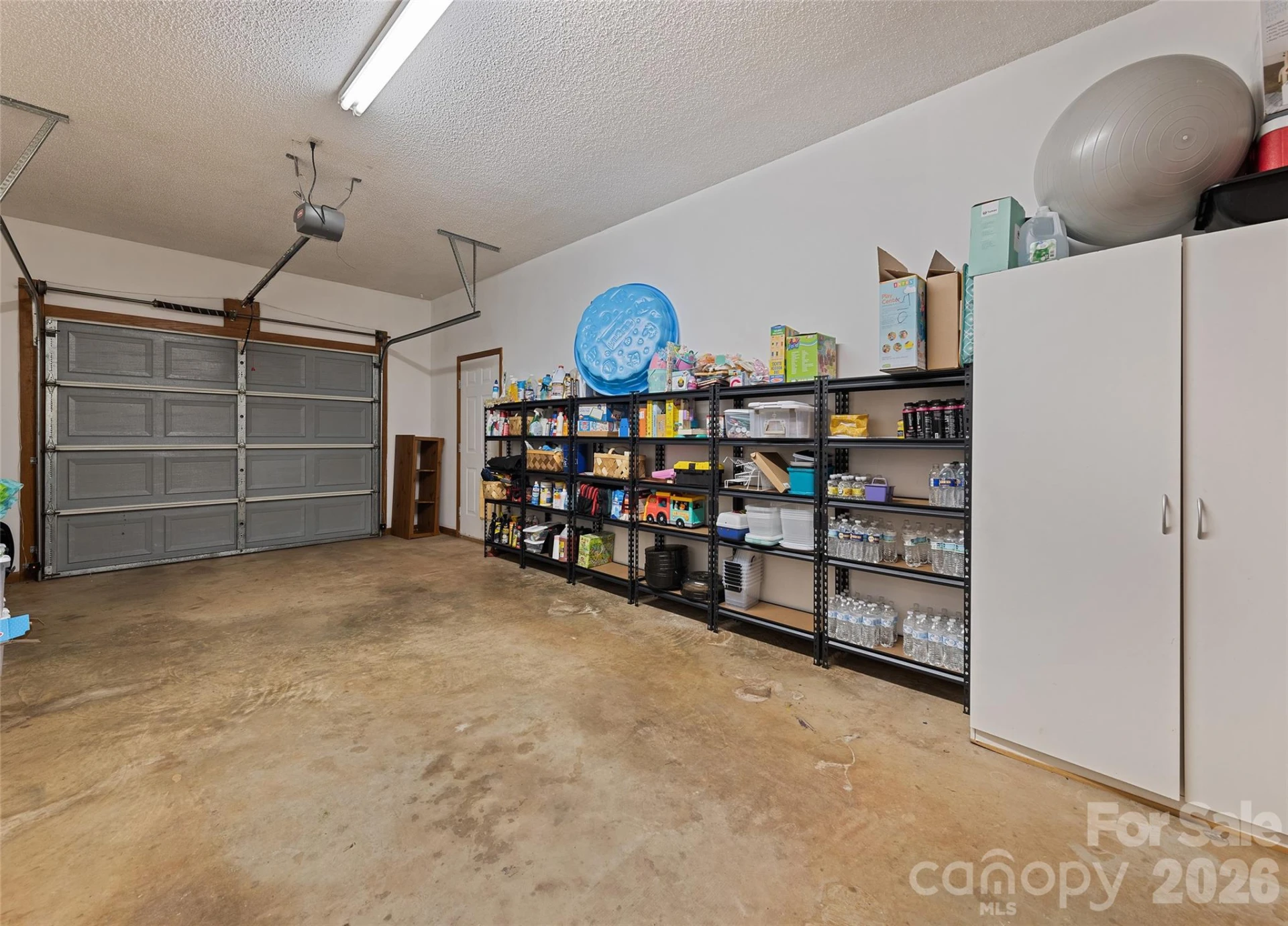 400 Sunset Heights - Photo 32