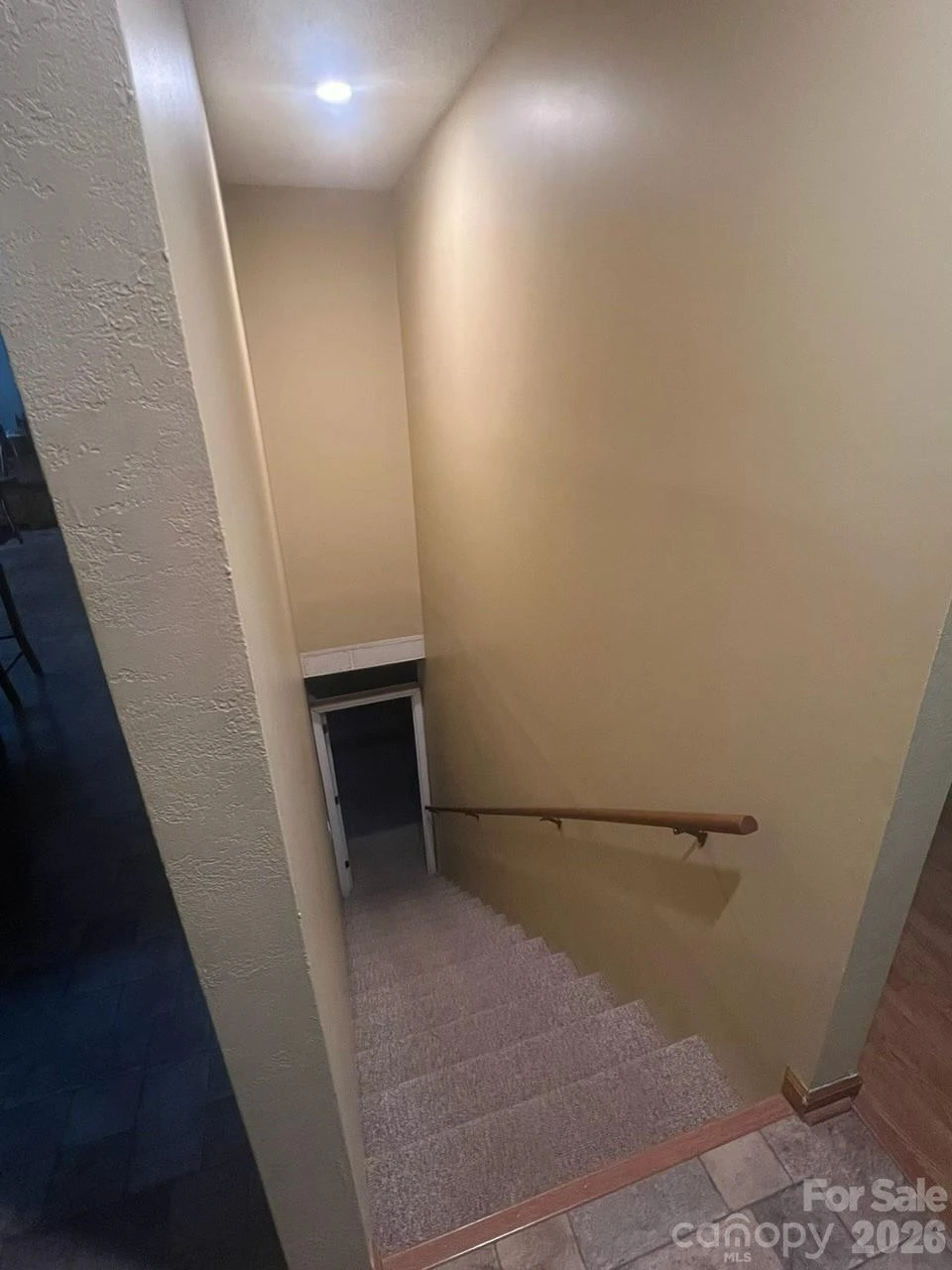 400 Sunset Heights - Photo 33