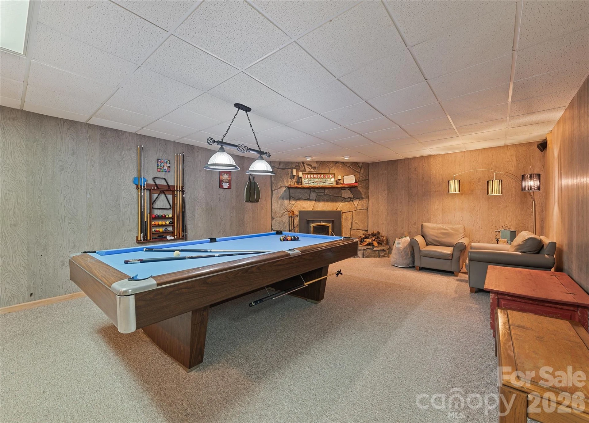 400 Sunset Heights - Photo 34