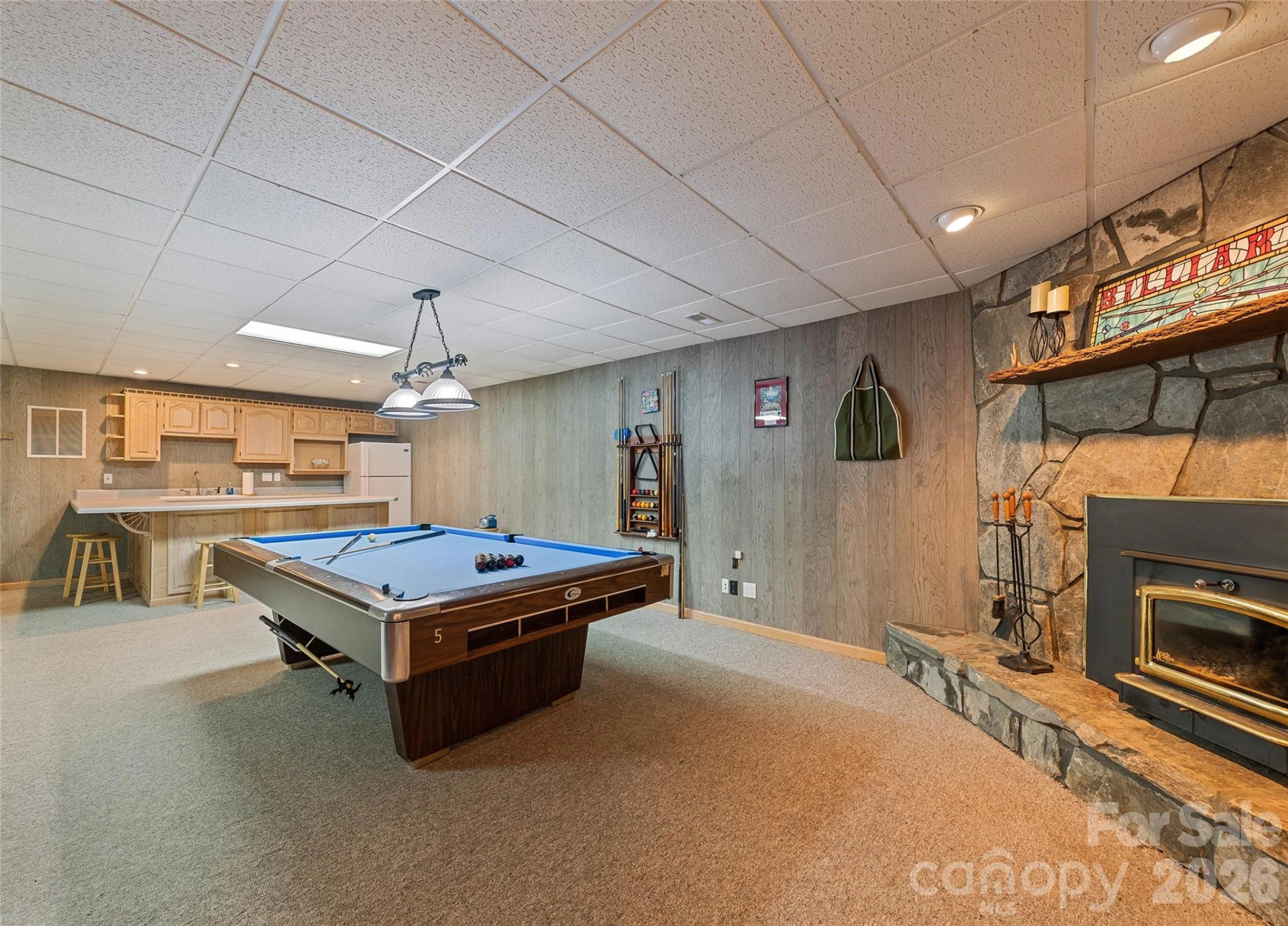 400 Sunset Heights - Photo 35
