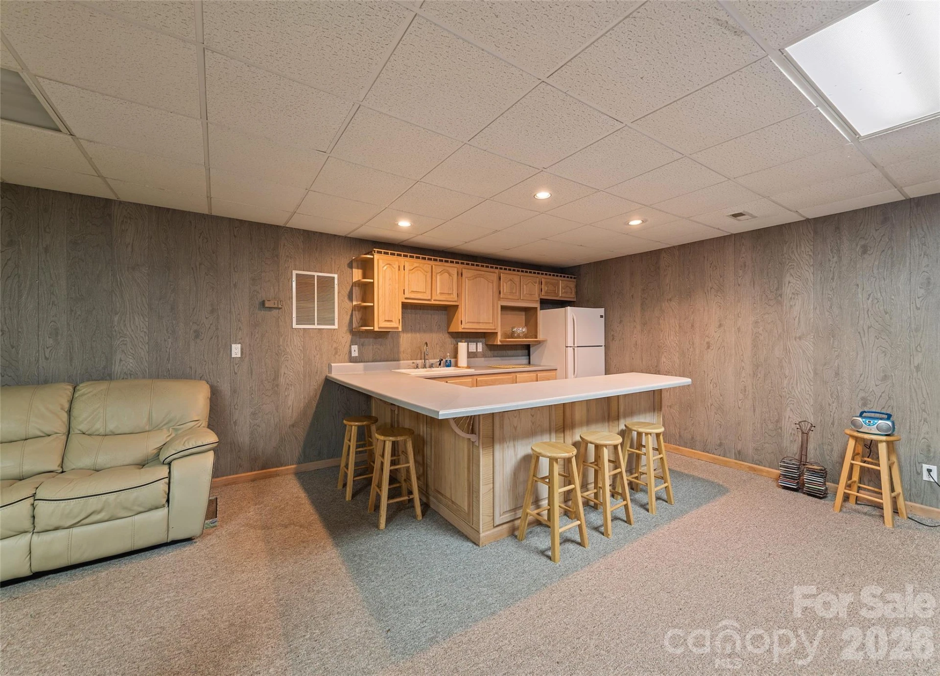 400 Sunset Heights - Photo 36