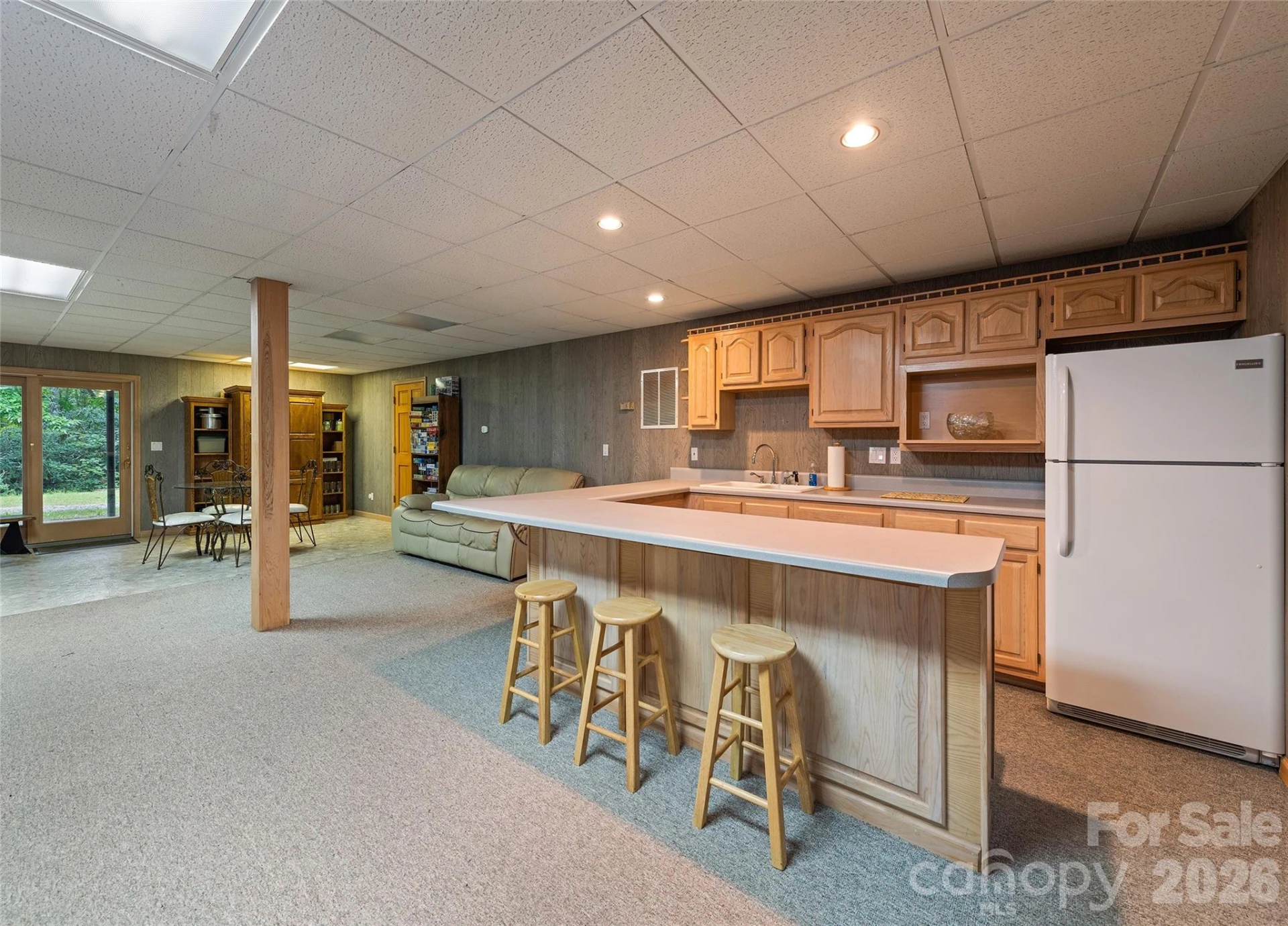 400 Sunset Heights - Photo 37