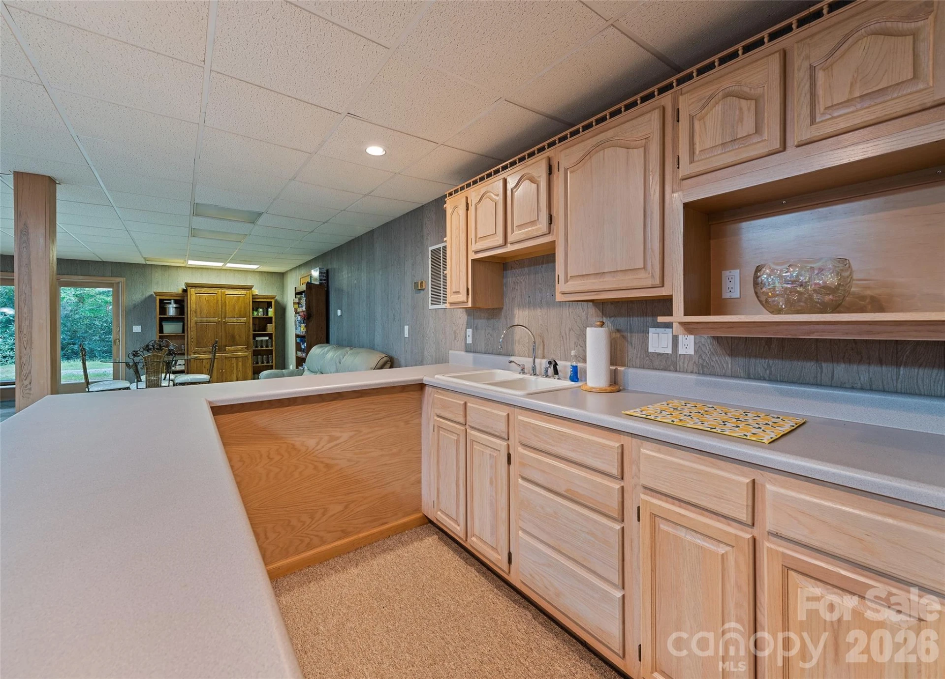400 Sunset Heights - Photo 38