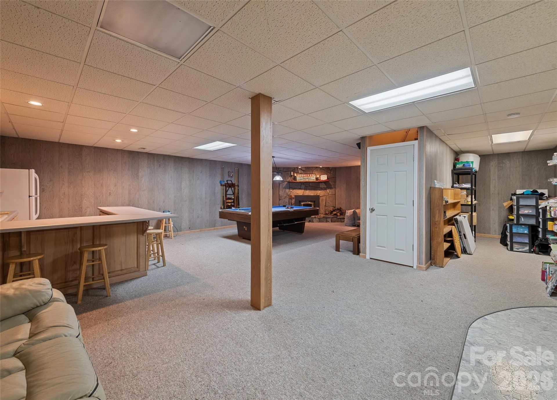 400 Sunset Heights - Photo 39
