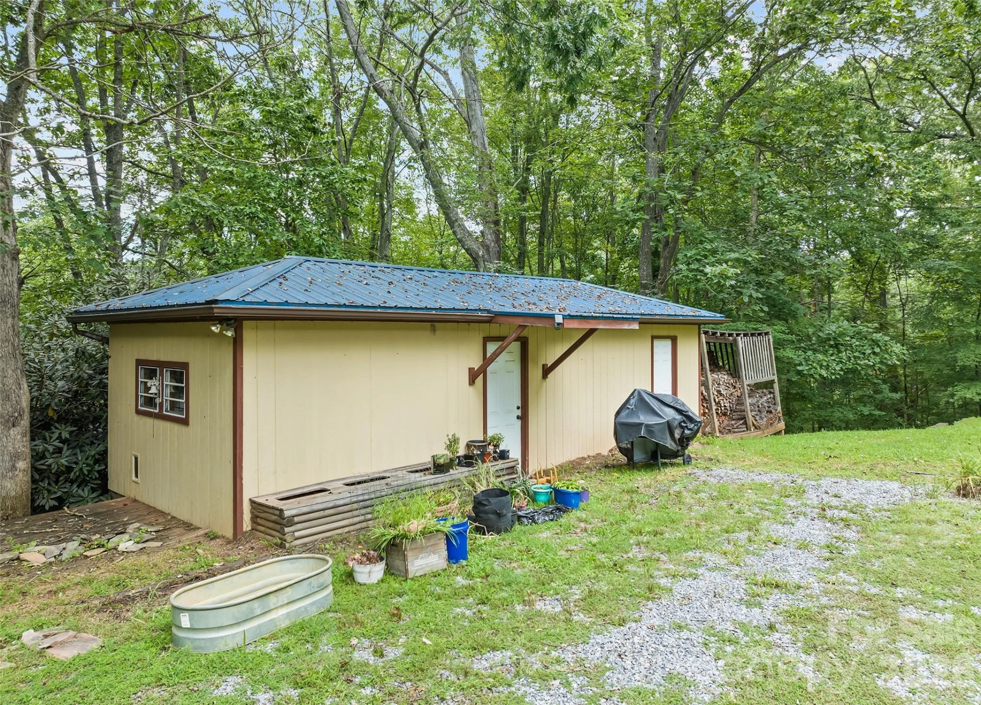 400 Sunset Heights - Photo 6