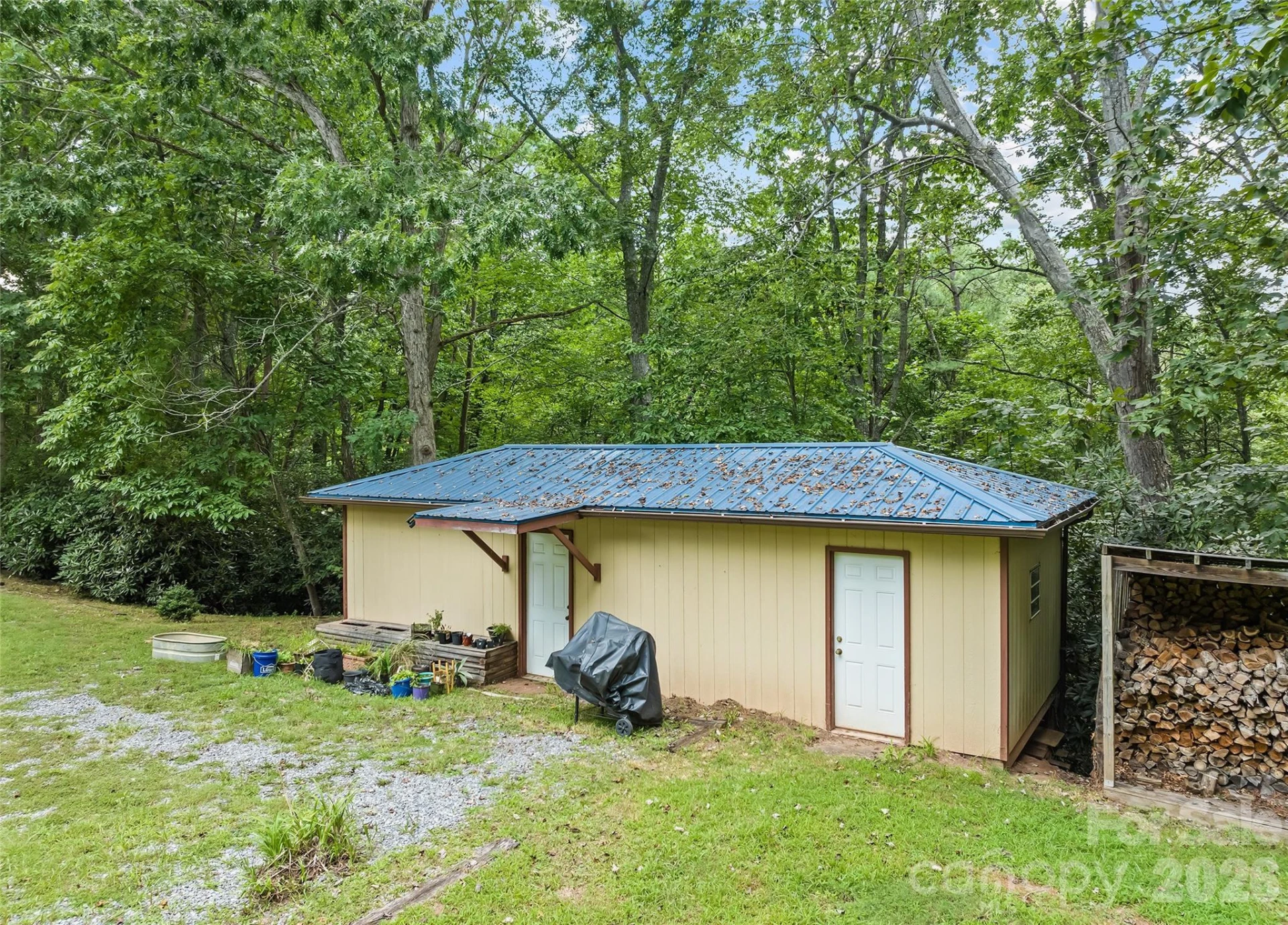 400 Sunset Heights - Photo 7
