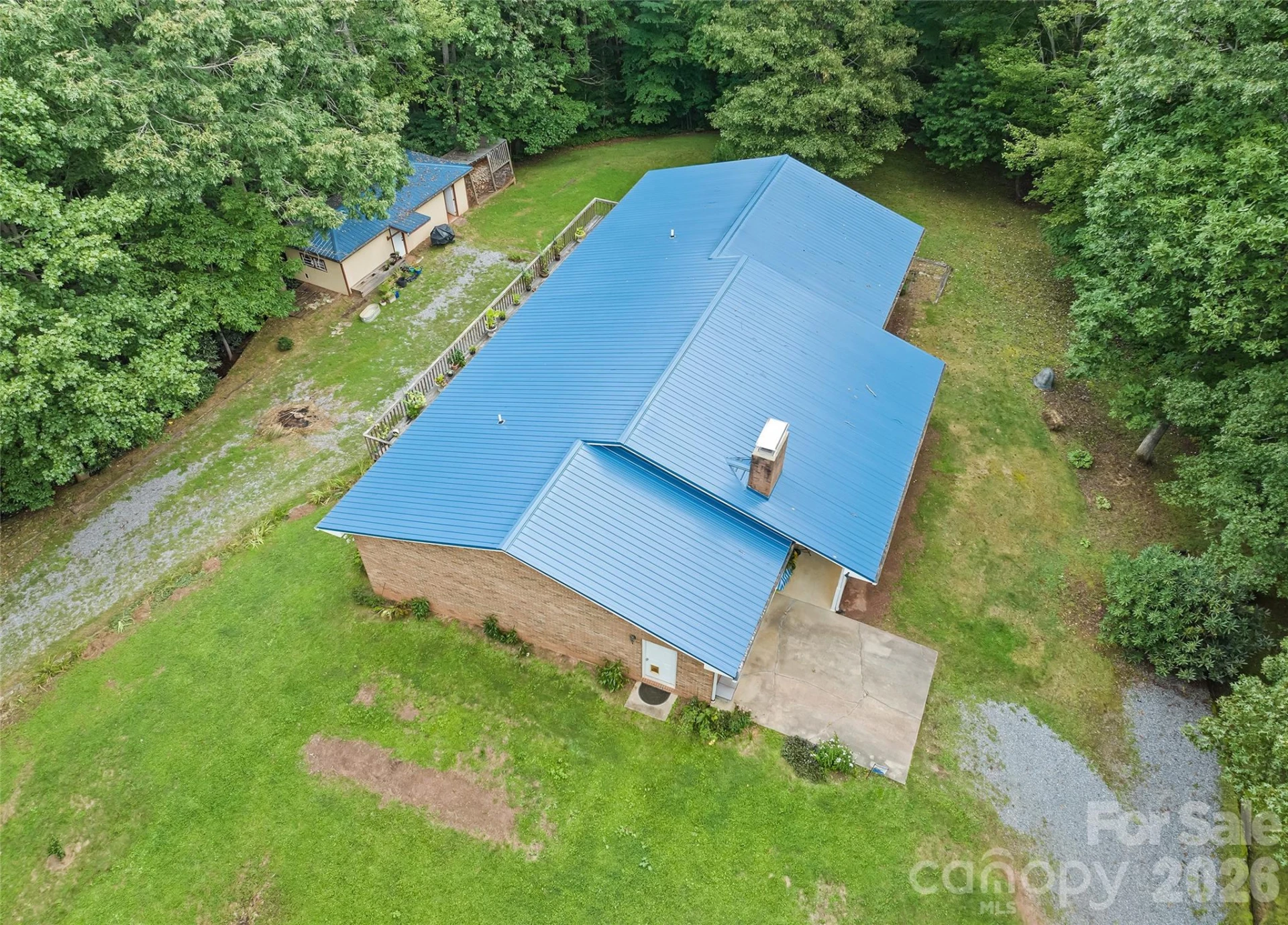 400 Sunset Heights - Photo 8